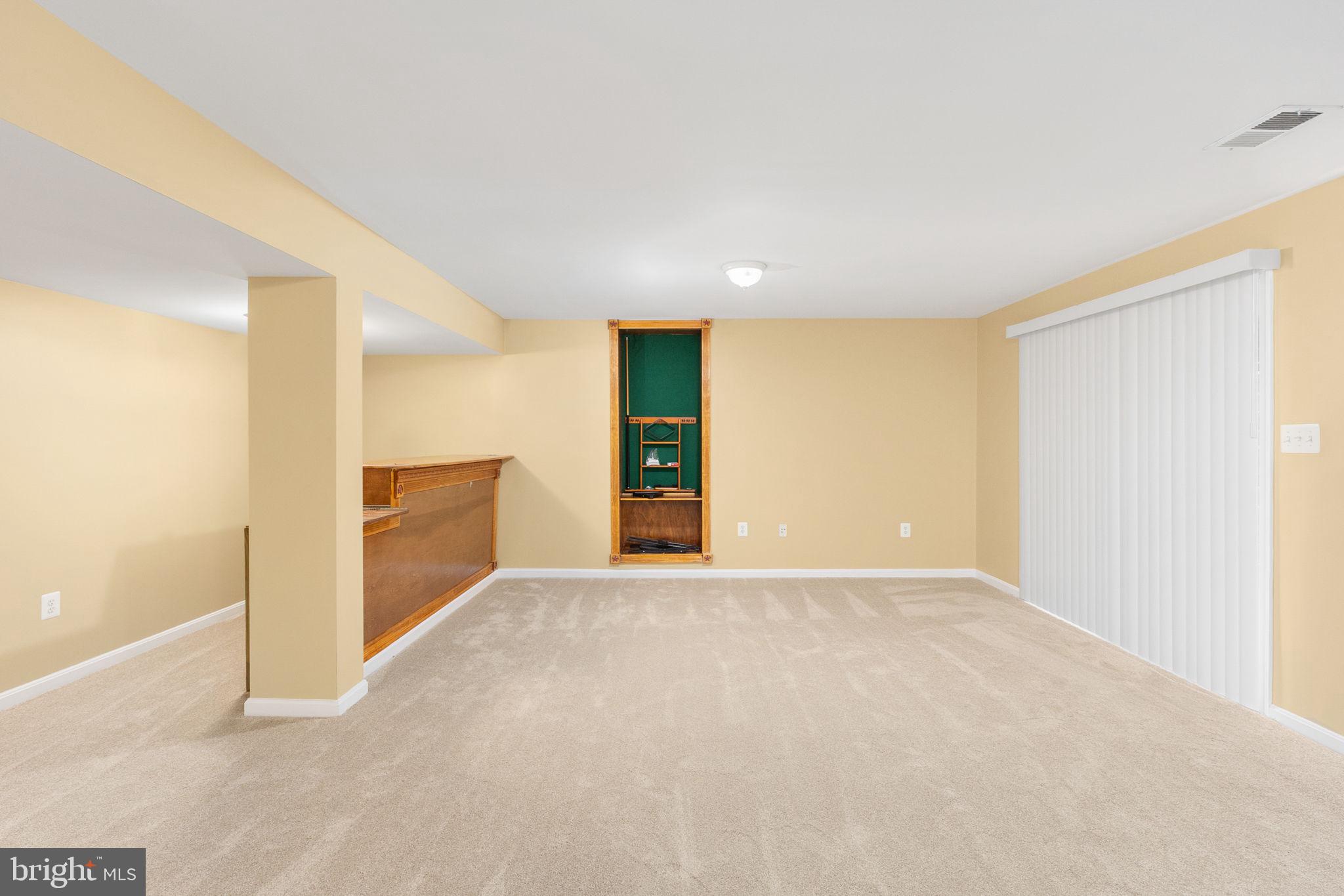 WORMAN ESTATES - Residential