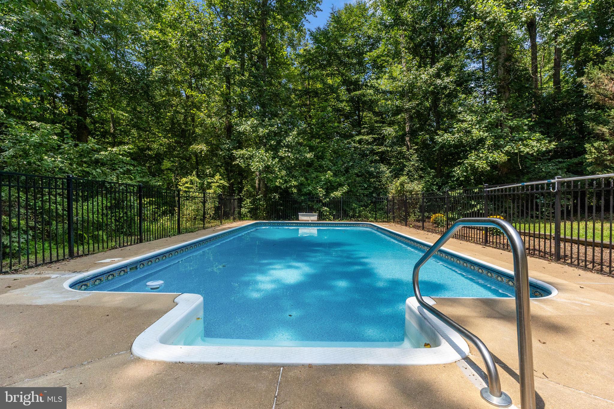 WORMAN ESTATES - Residential