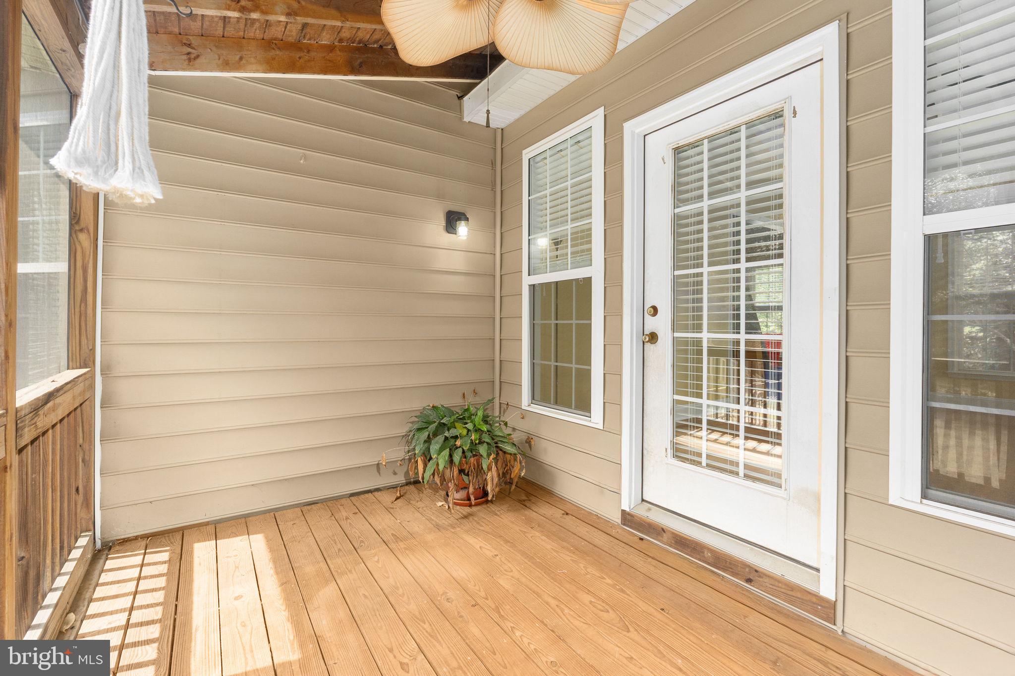 WORMAN ESTATES - Residential