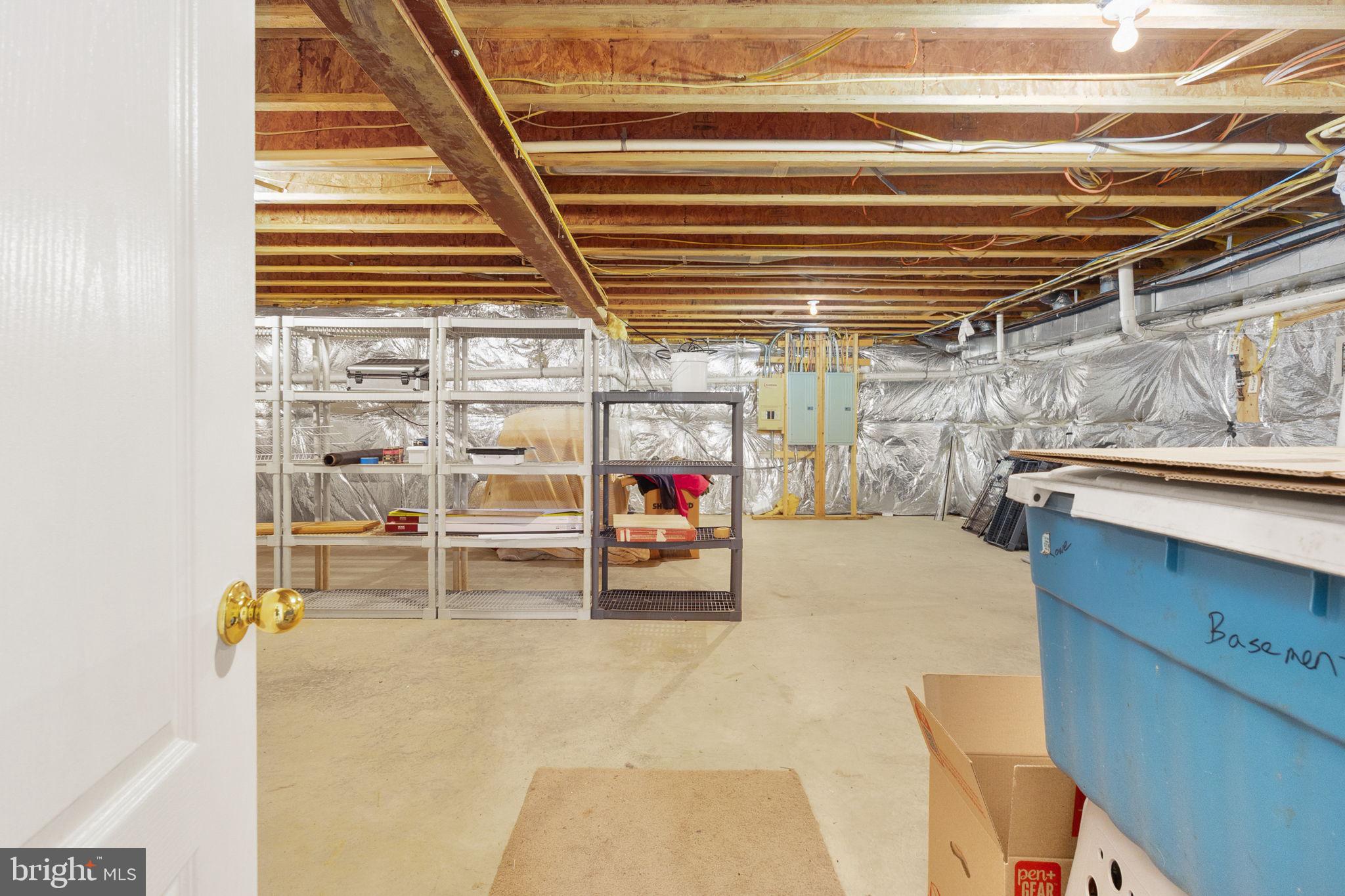 WORMAN ESTATES - Residential