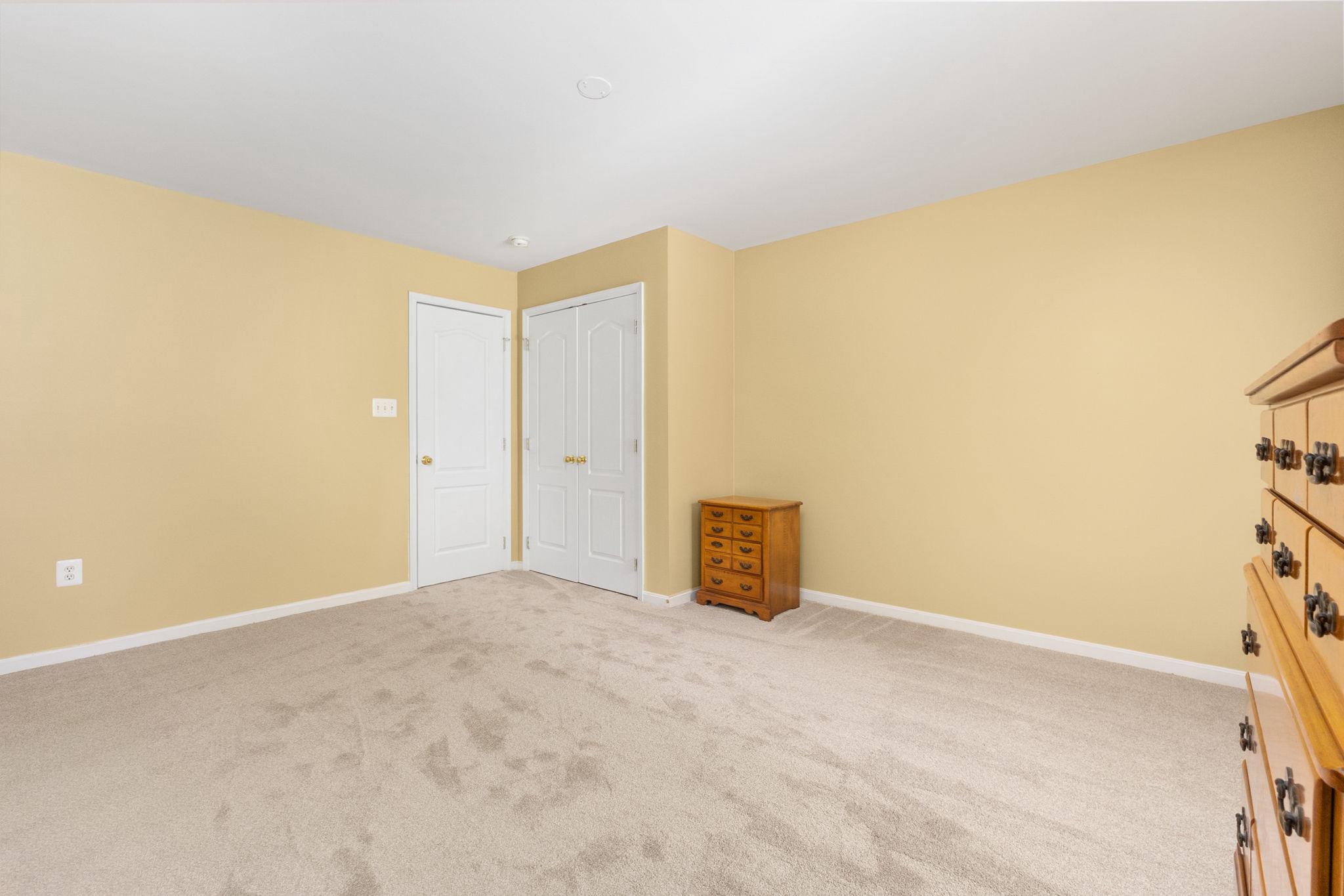 WORMAN ESTATES - Residential