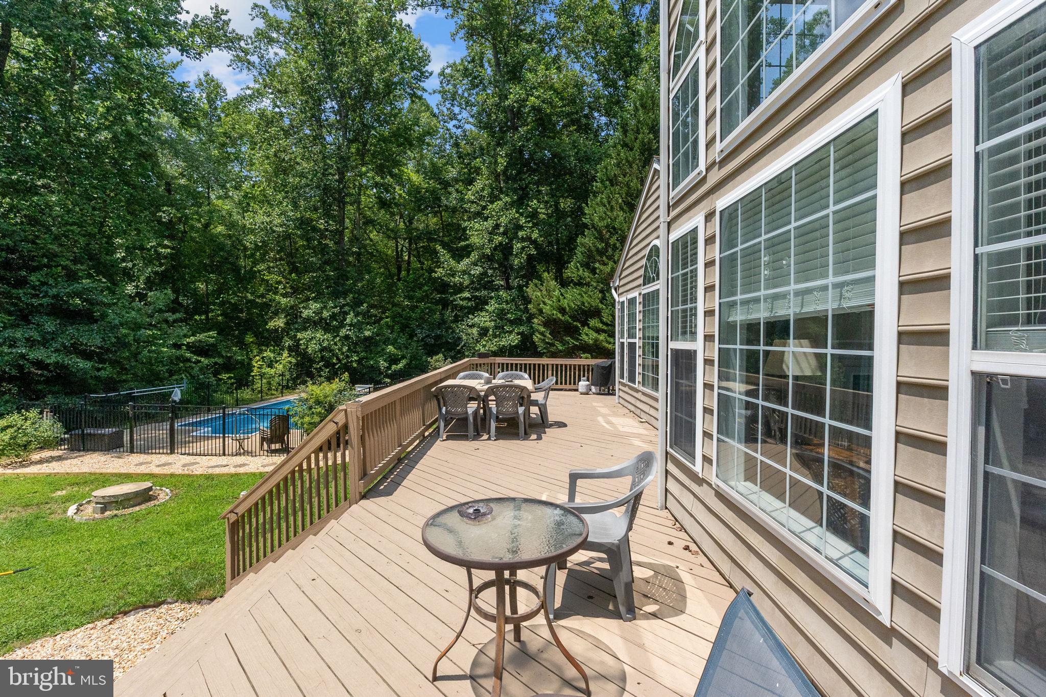 WORMAN ESTATES - Residential