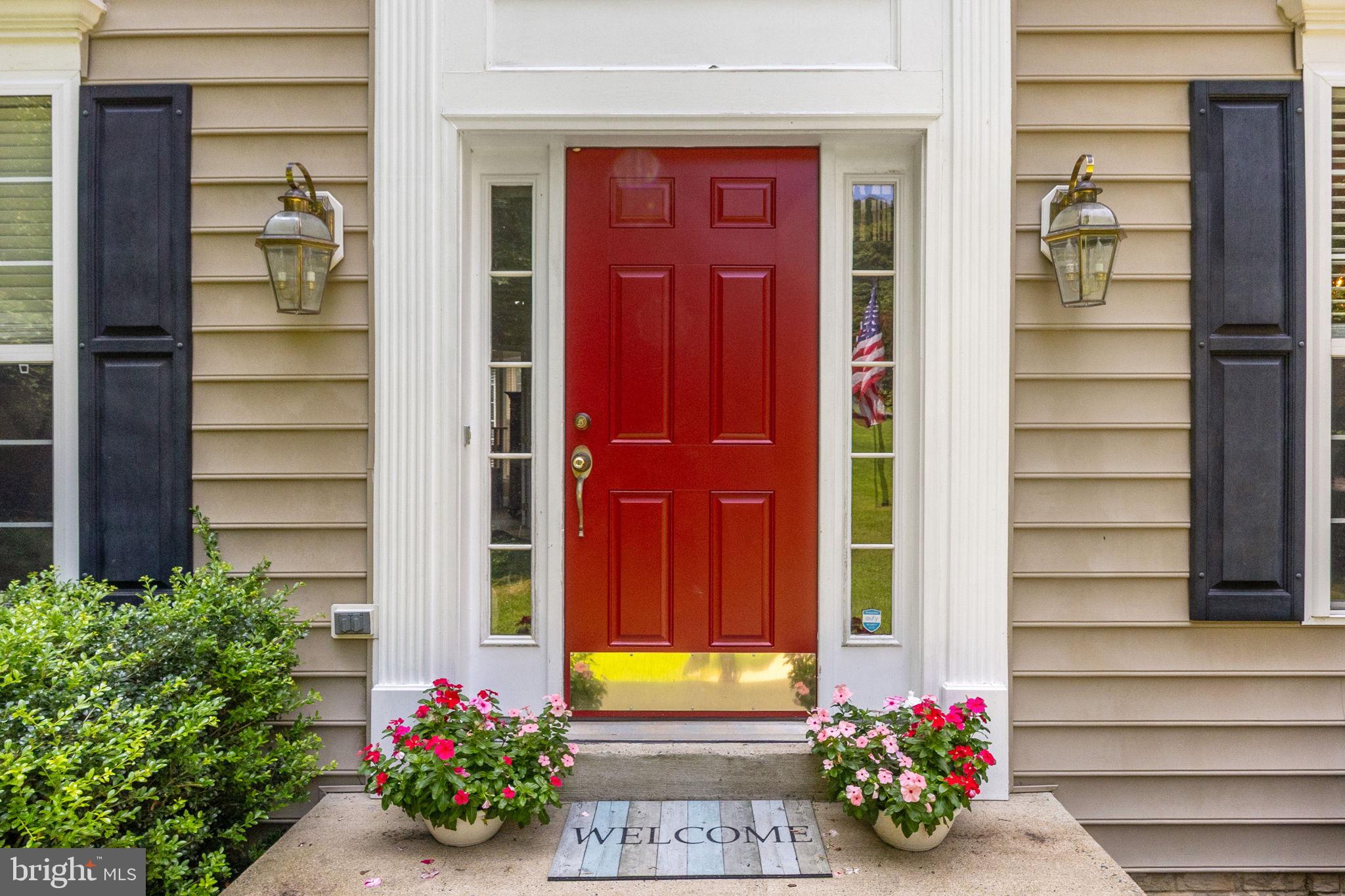 WORMAN ESTATES - Residential