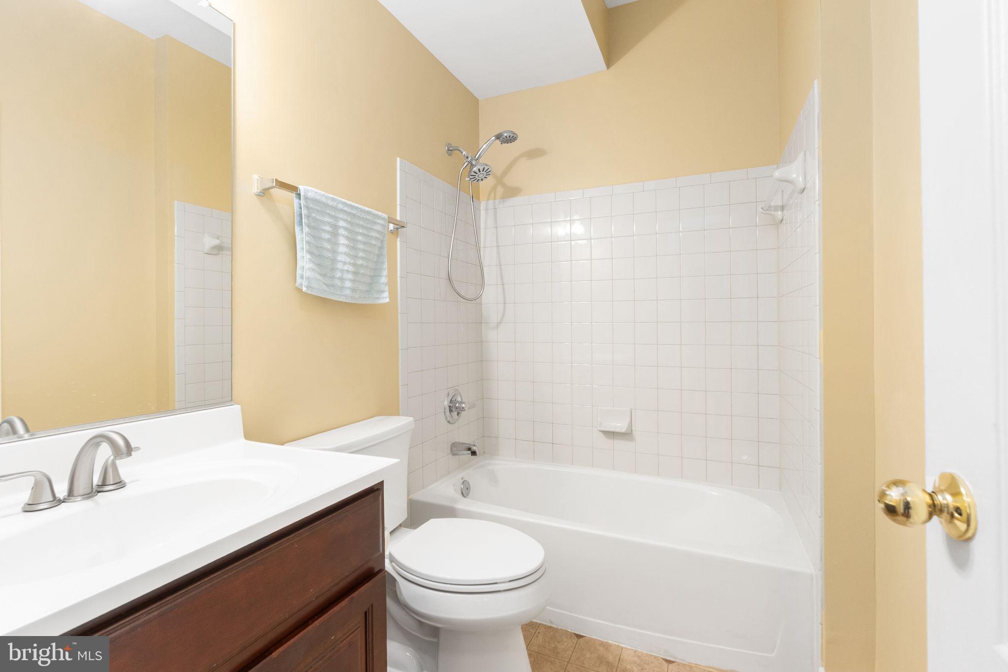 WORMAN ESTATES - Residential