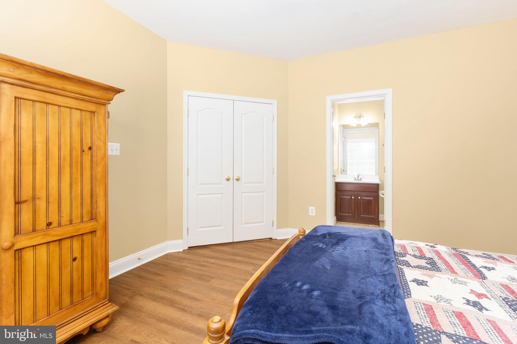 WORMAN ESTATES - Residential