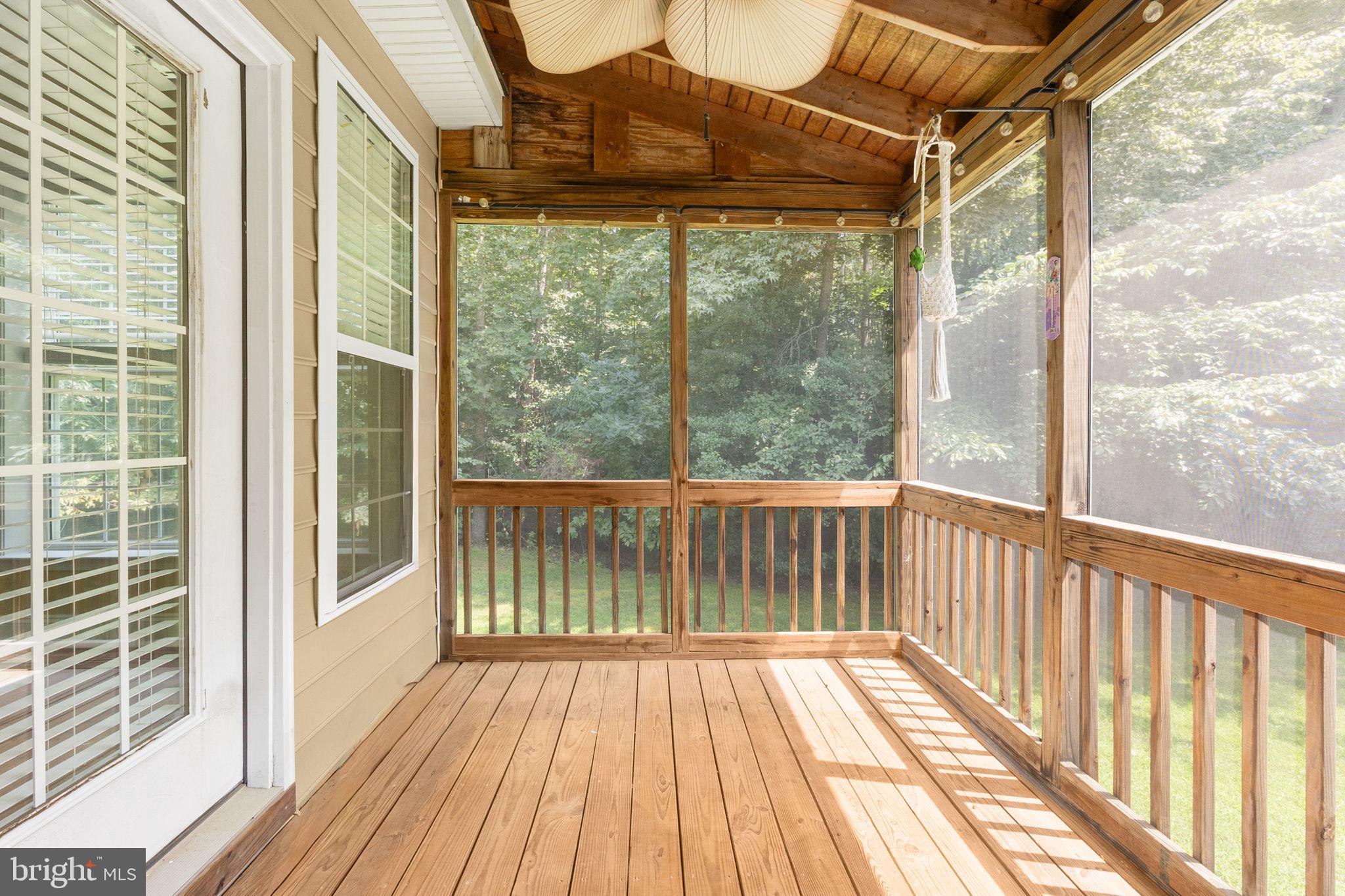 WORMAN ESTATES - Residential