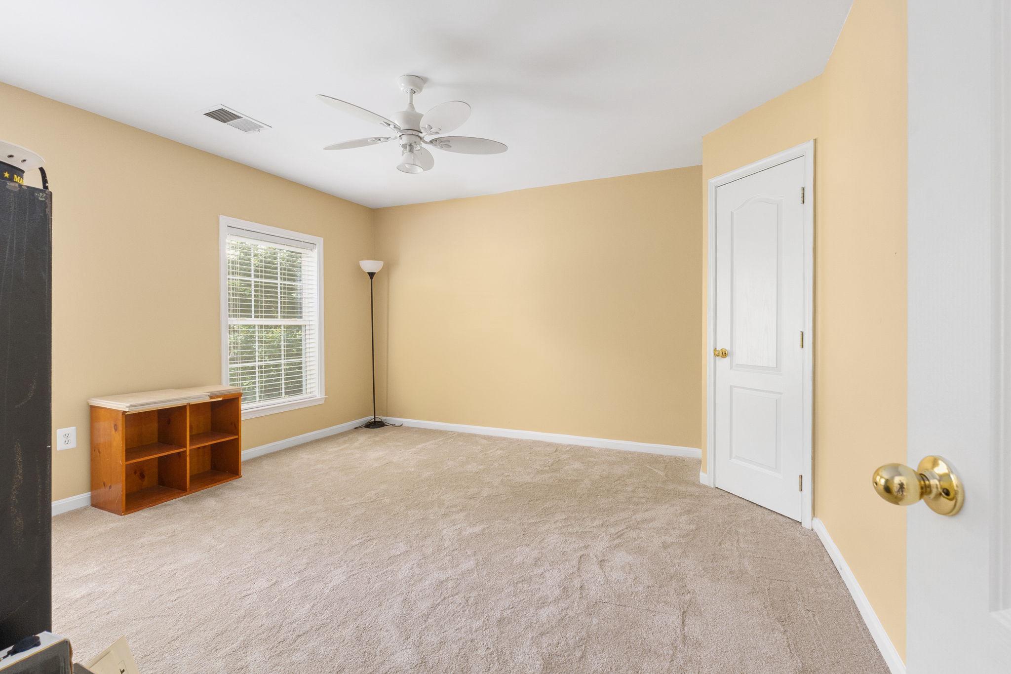 WORMAN ESTATES - Residential