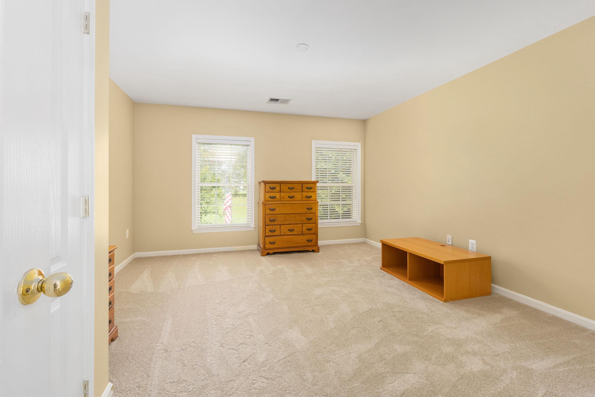 WORMAN ESTATES - Residential