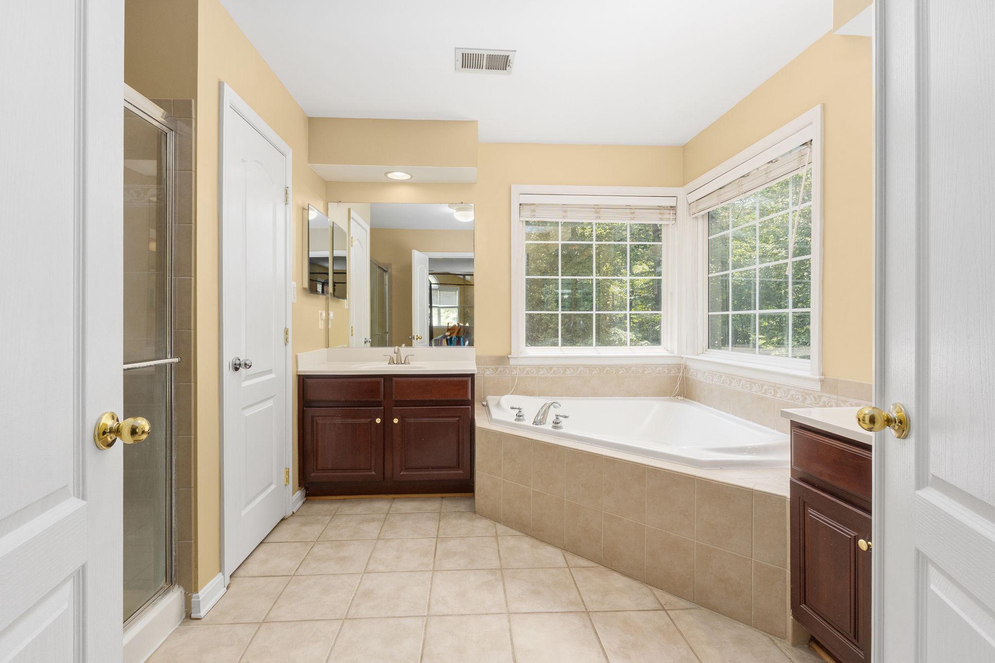 WORMAN ESTATES - Residential