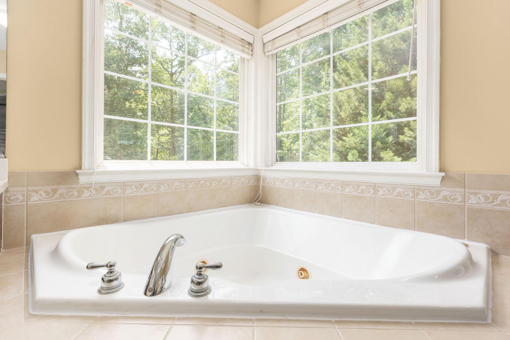 WORMAN ESTATES - Residential