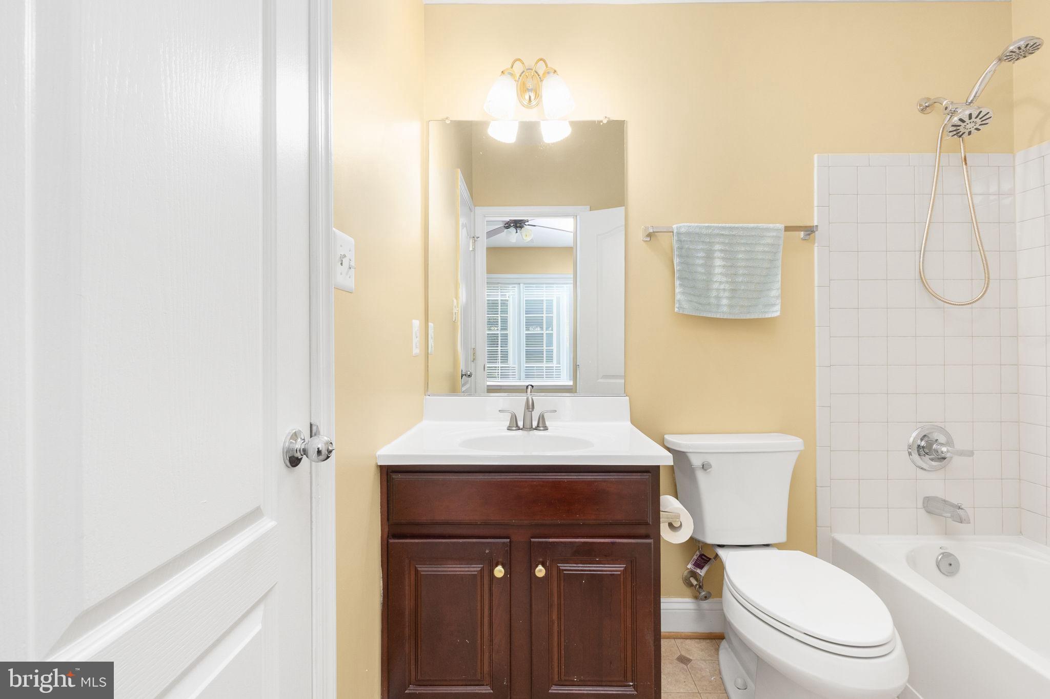 WORMAN ESTATES - Residential