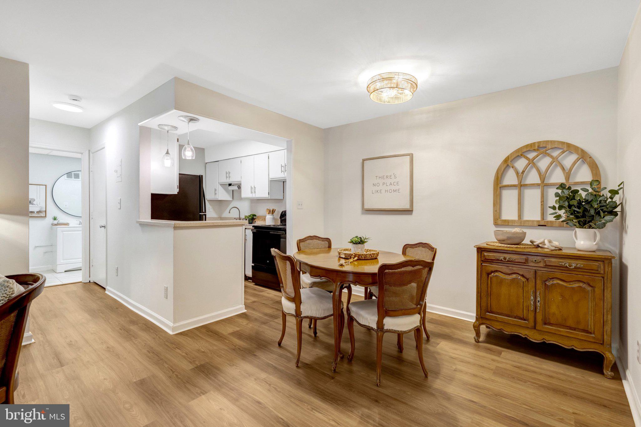 CARDINAL FOREST - Residential