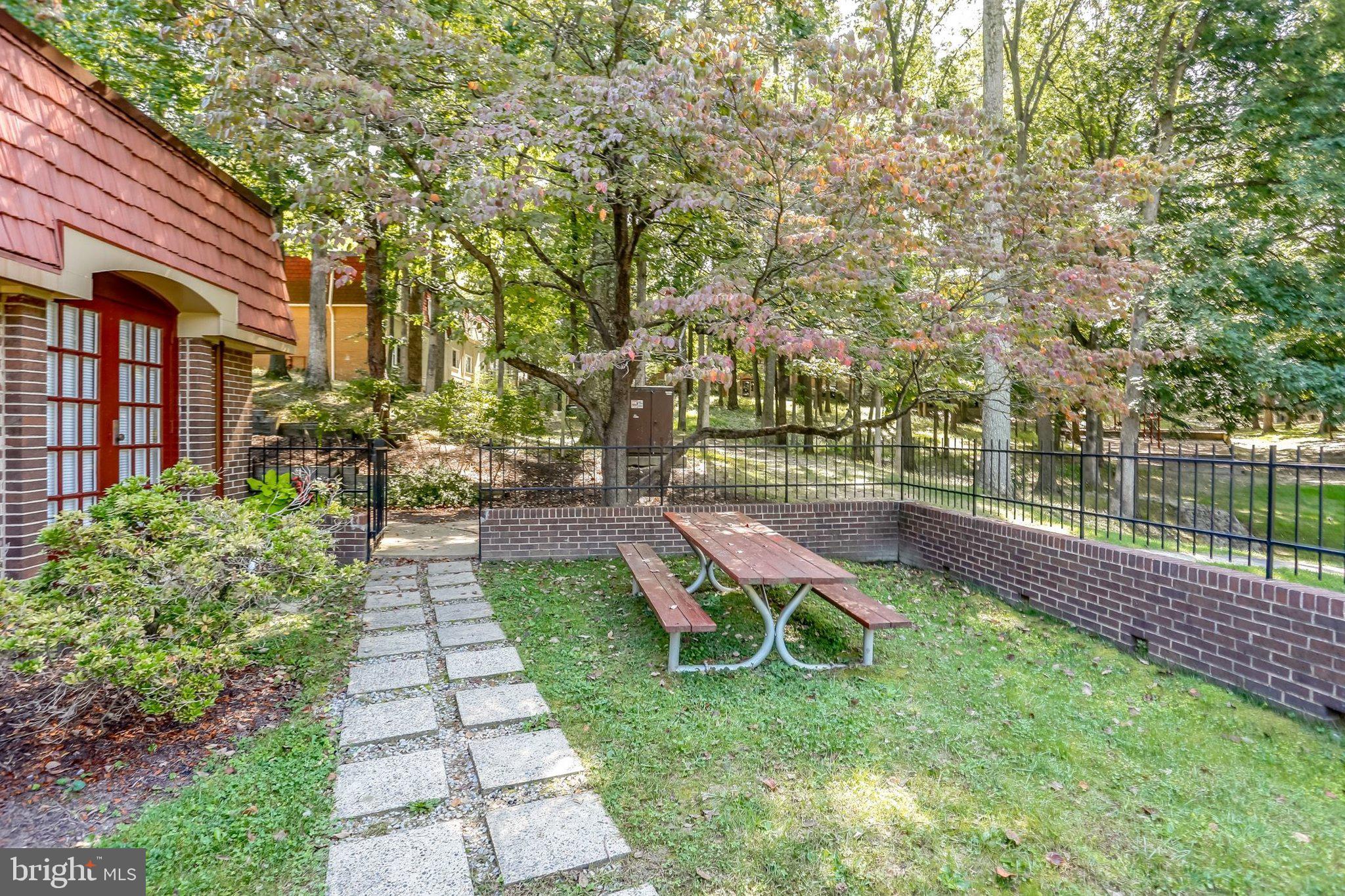CARDINAL FOREST - Residential