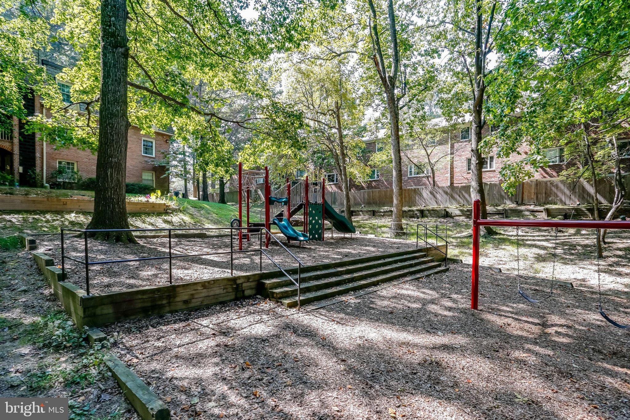 CARDINAL FOREST - Residential
