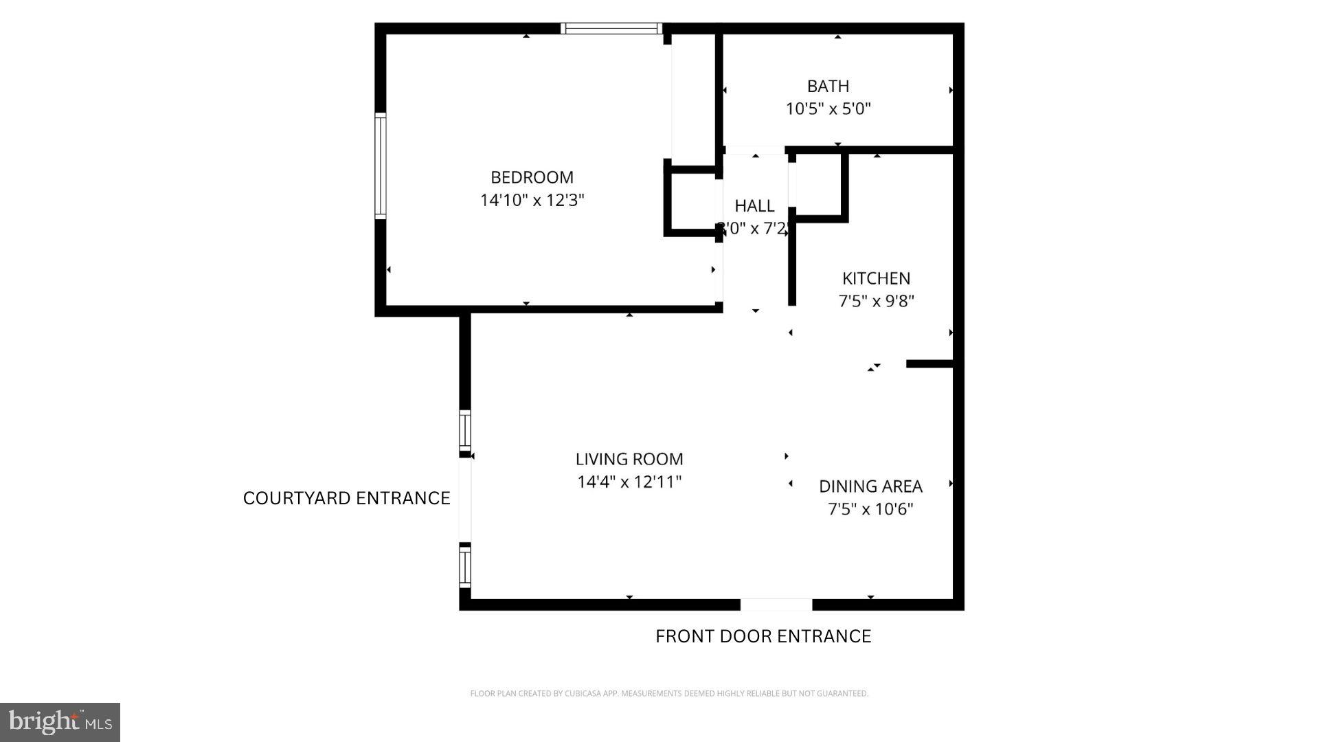 CARDINAL FOREST - Residential