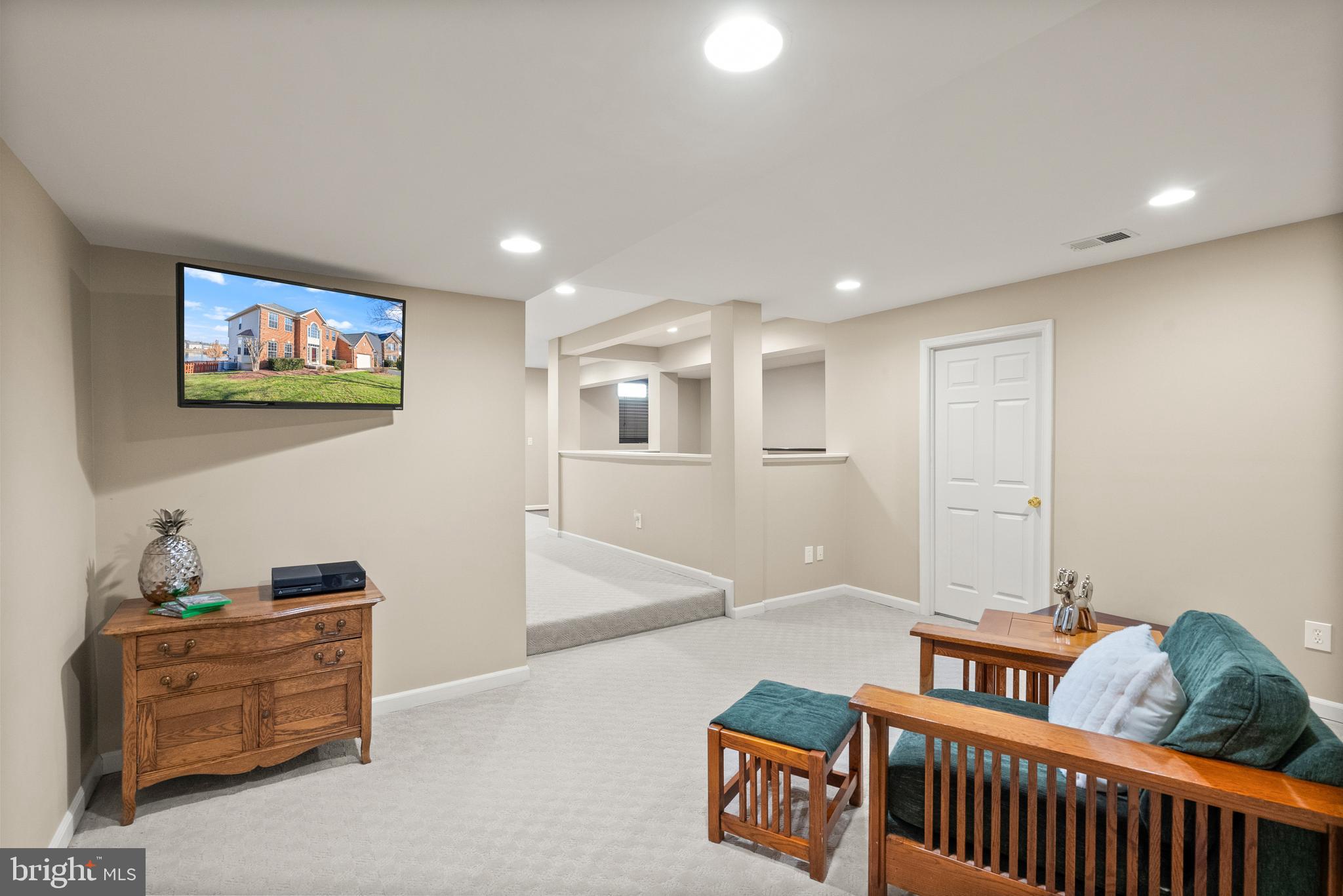 STRATFORD - Residential
