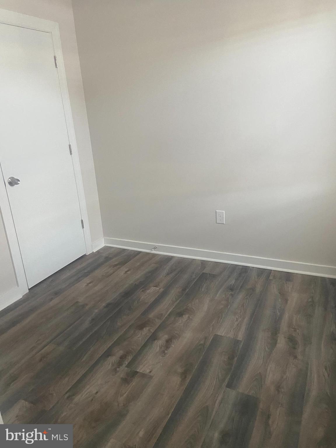 PHILADELPHIA - Residential