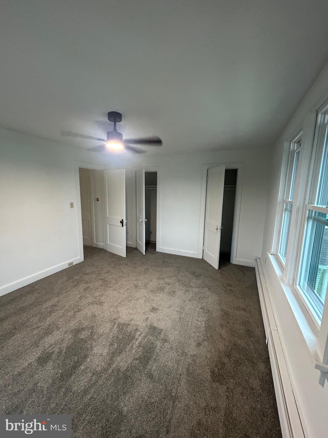 CHAMBERSBURG BOROUGH - Residential