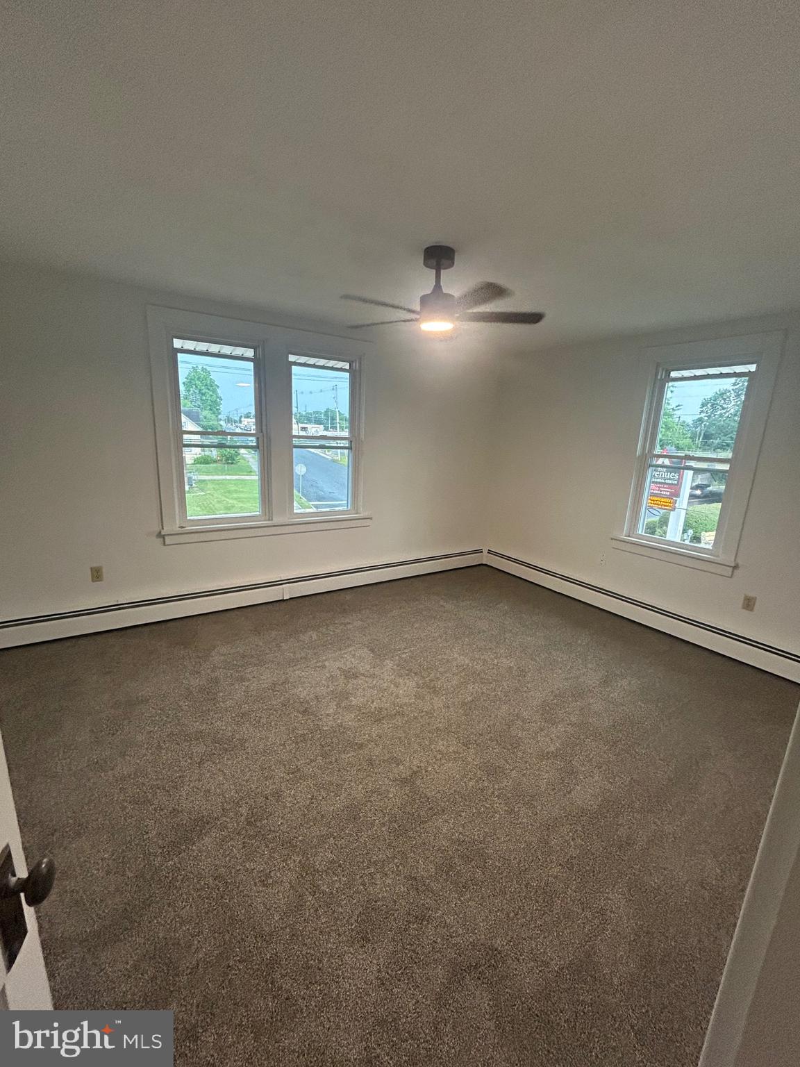 CHAMBERSBURG BOROUGH - Residential