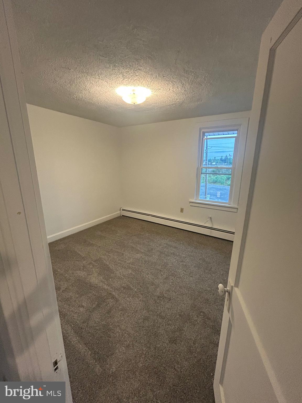 CHAMBERSBURG BOROUGH - Residential