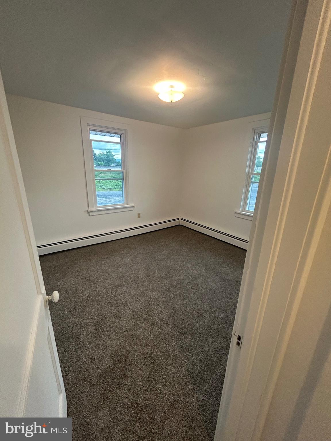 CHAMBERSBURG BOROUGH - Residential
