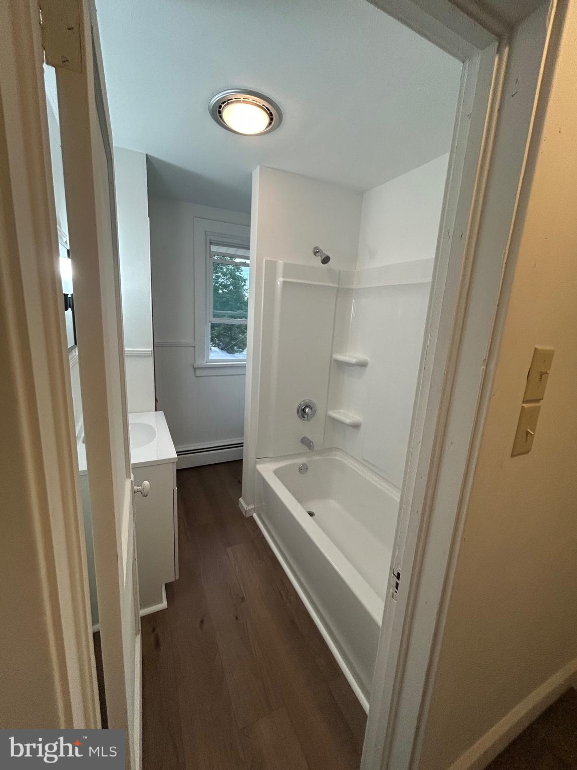 CHAMBERSBURG BOROUGH - Residential
