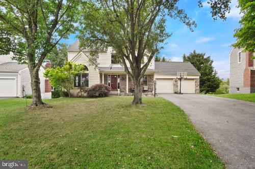 EAGLEHEAD SUMMERFIELD - Residential