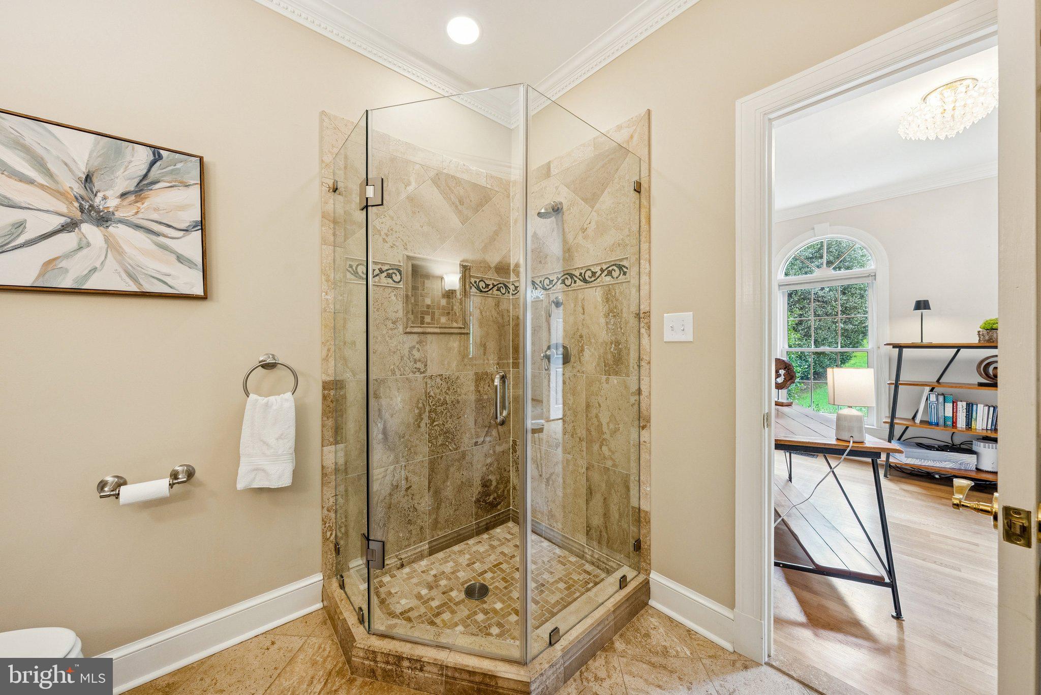 HICKORY CREEK ESTATES - Residential