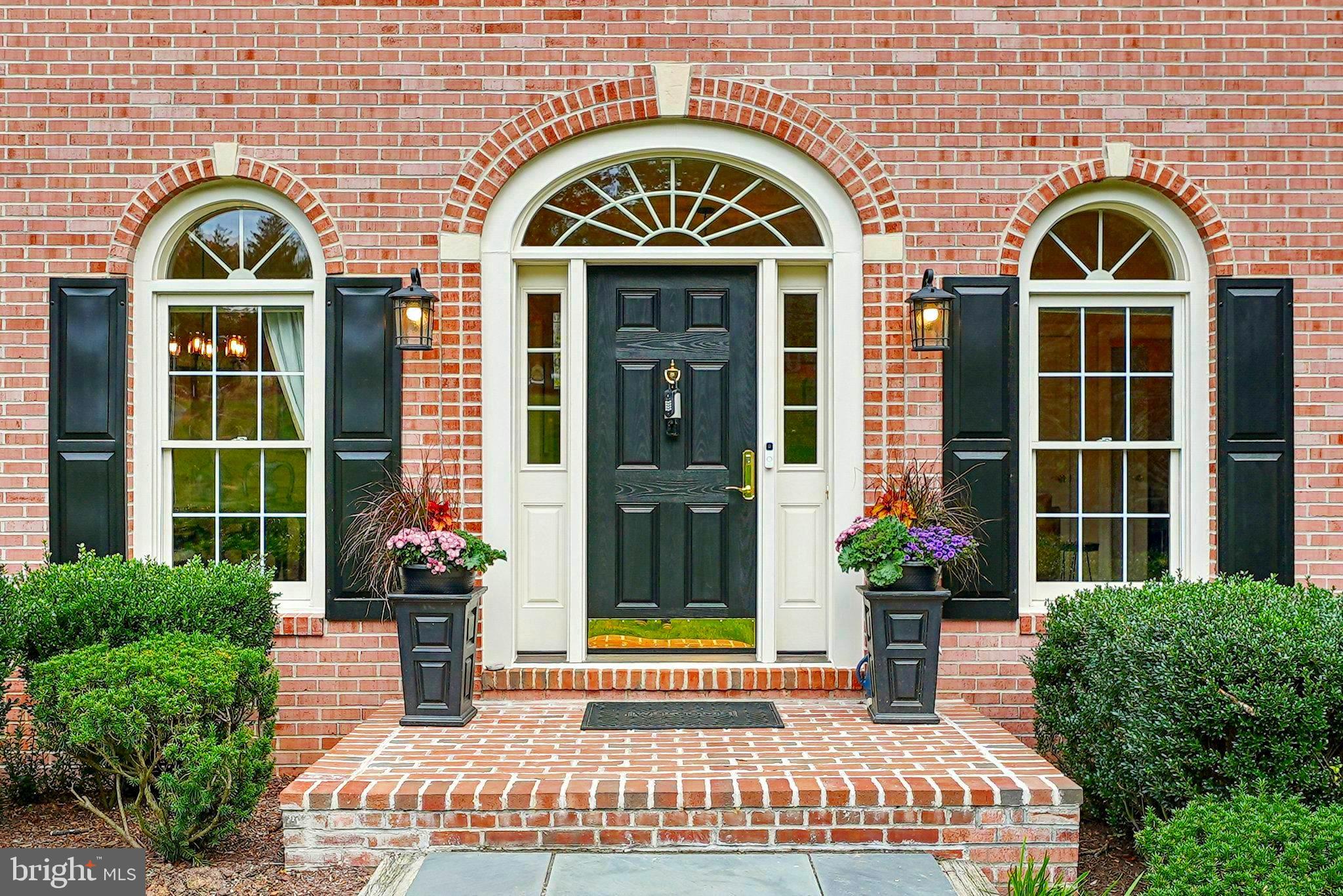 HICKORY CREEK ESTATES - Residential
