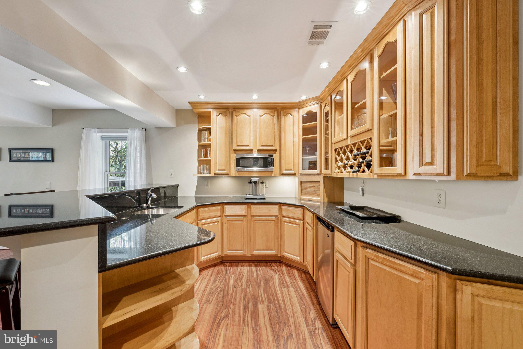 HICKORY CREEK ESTATES - Residential