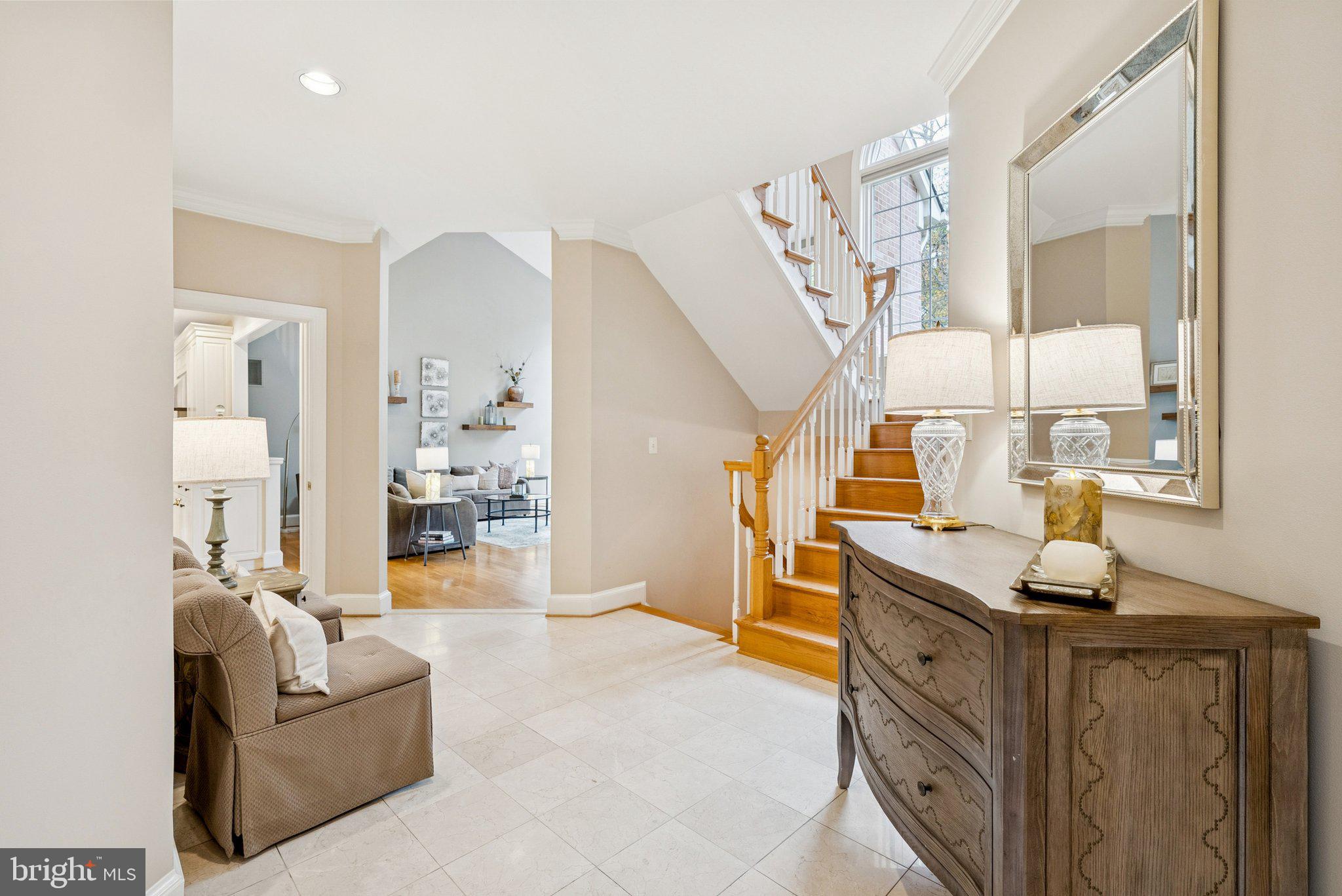 HICKORY CREEK ESTATES - Residential