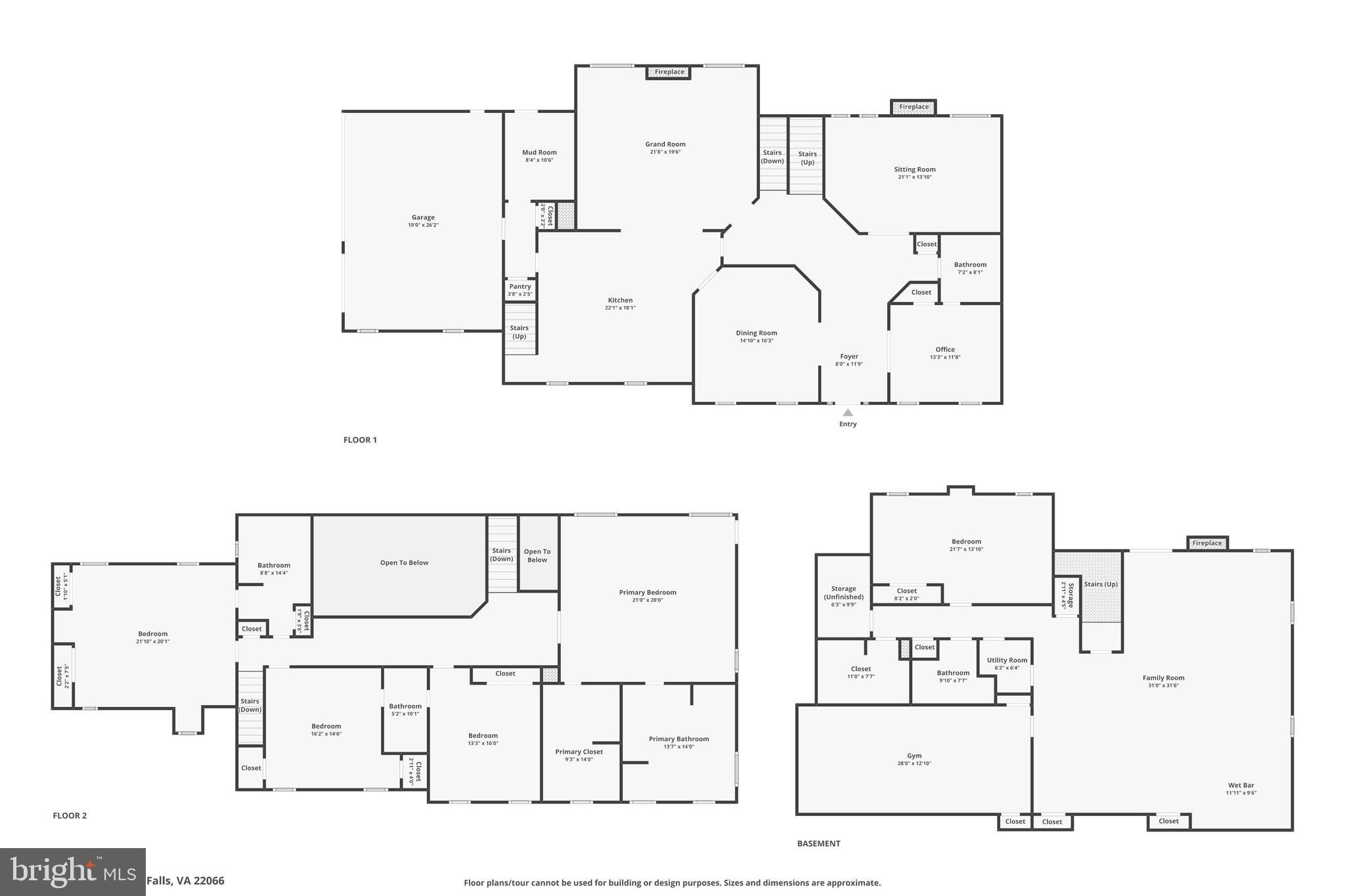 HICKORY CREEK ESTATES - Residential