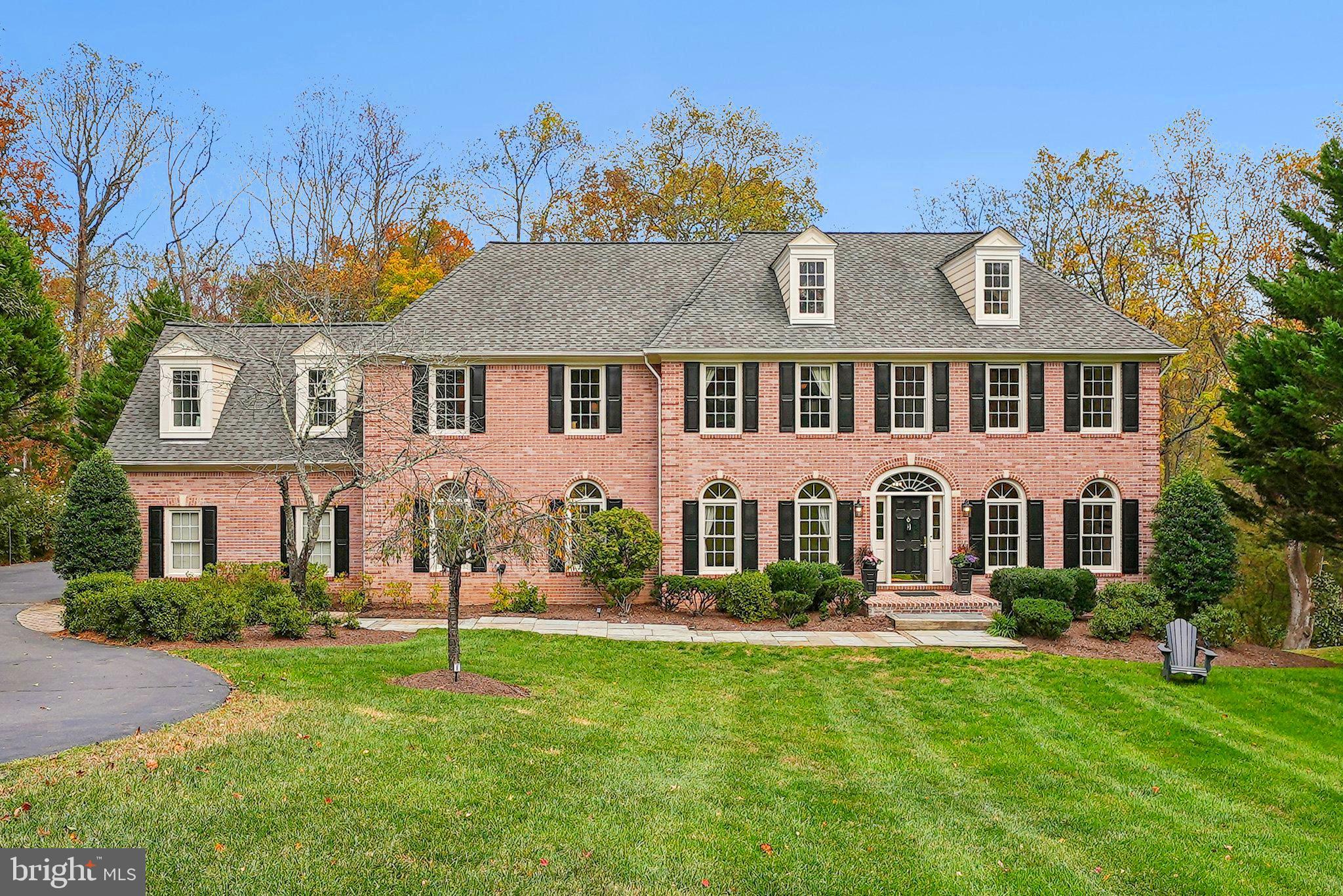 HICKORY CREEK ESTATES - Residential