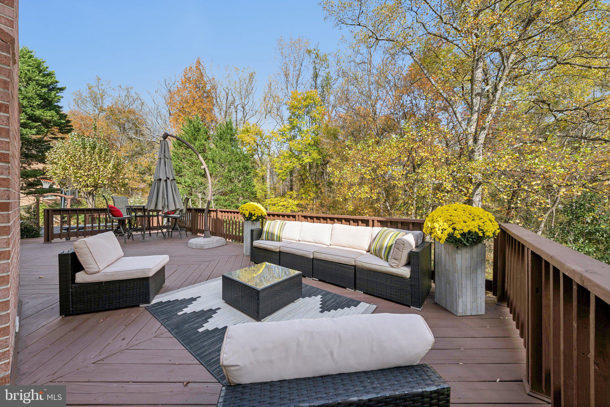 HICKORY CREEK ESTATES - Residential