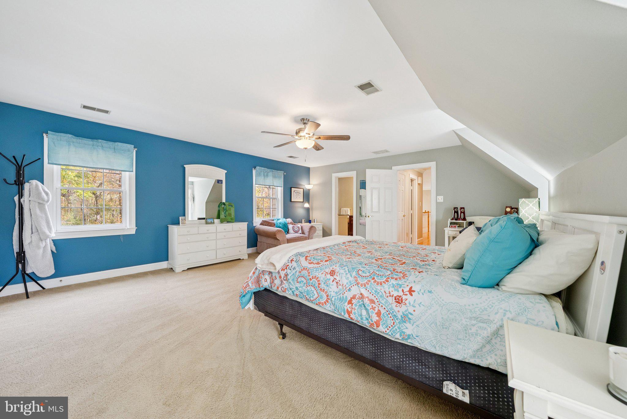 HICKORY CREEK ESTATES - Residential