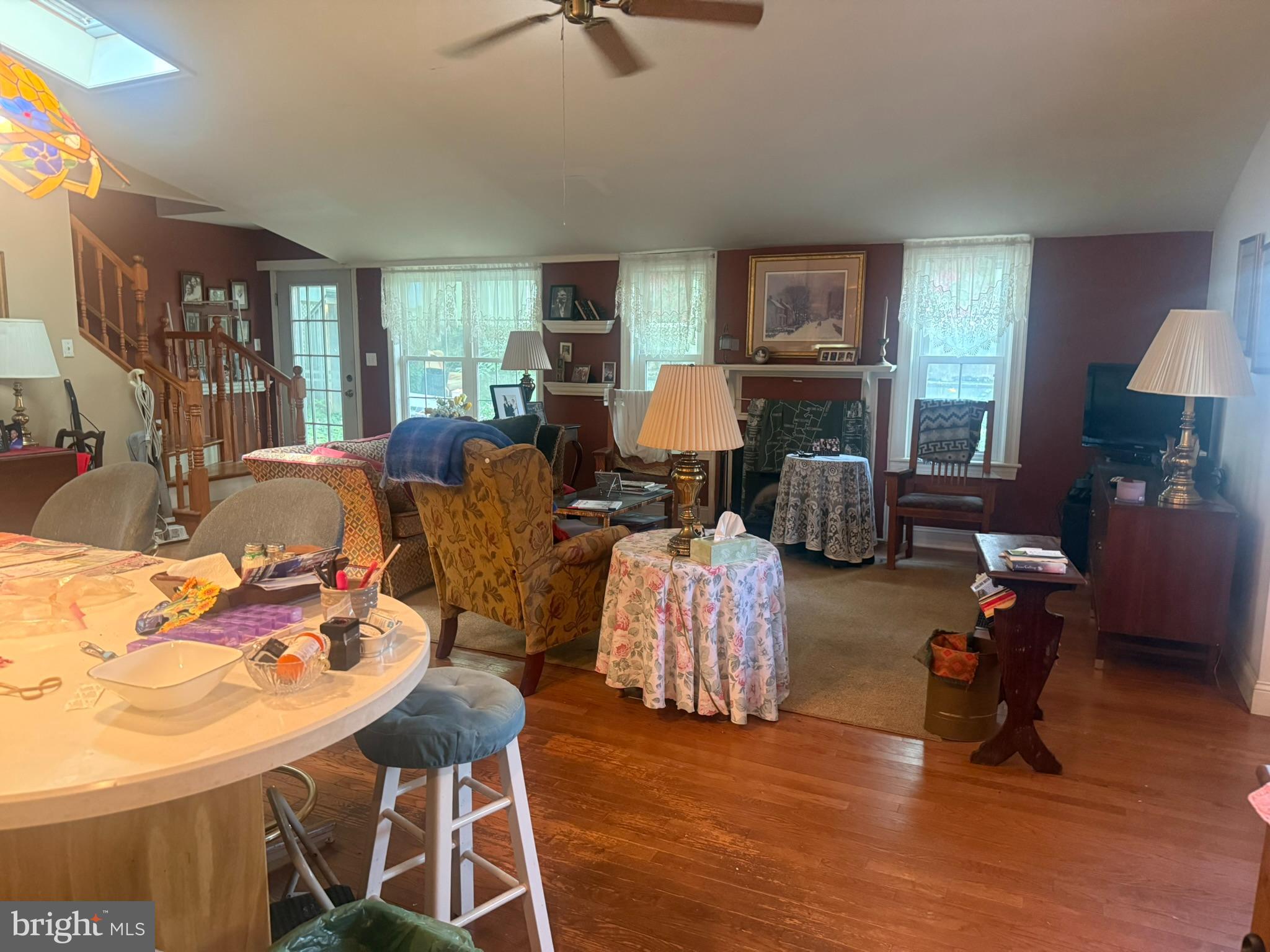 DOYLESTOWN BORO - Residential