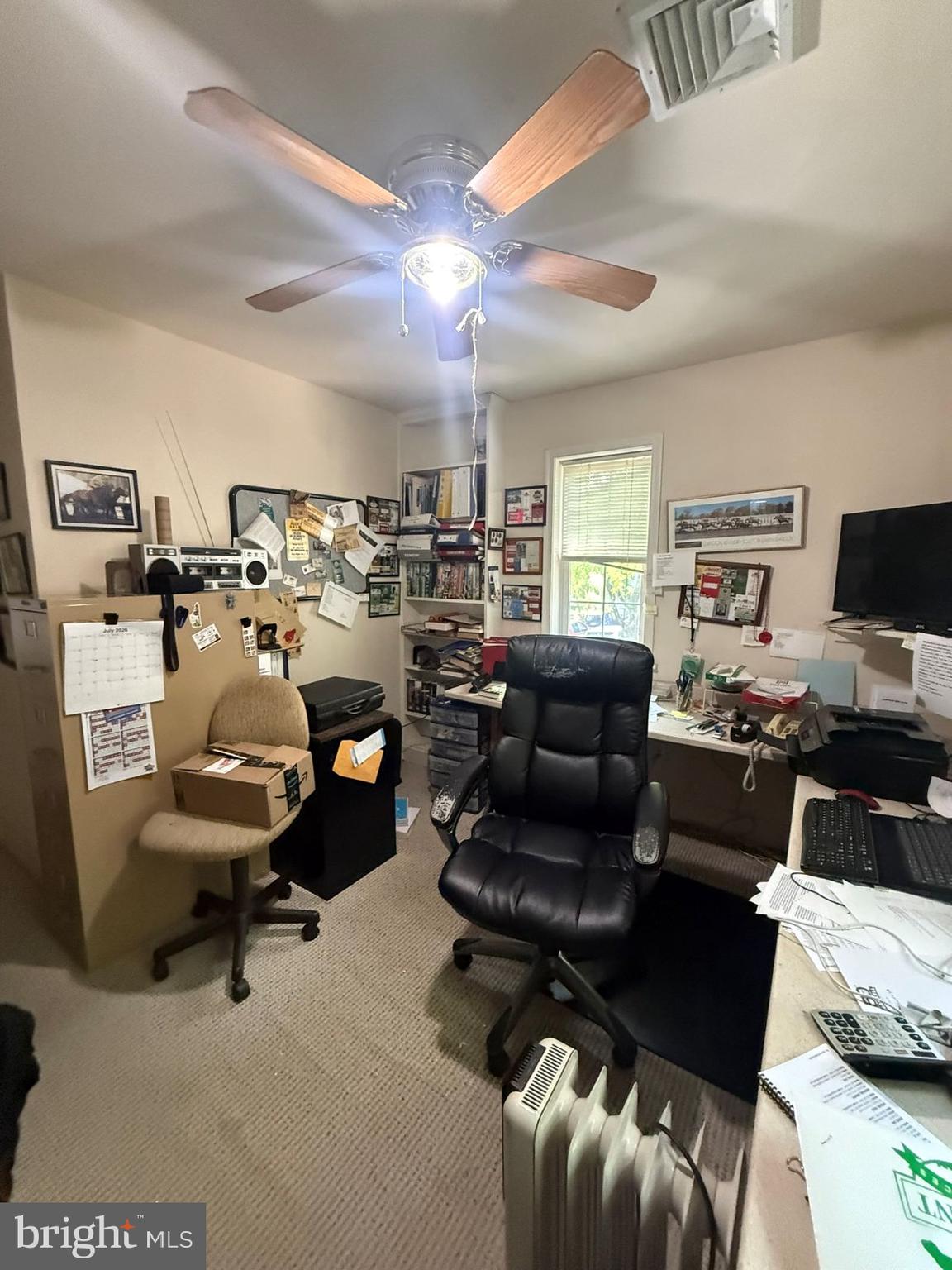 DOYLESTOWN BORO - Residential