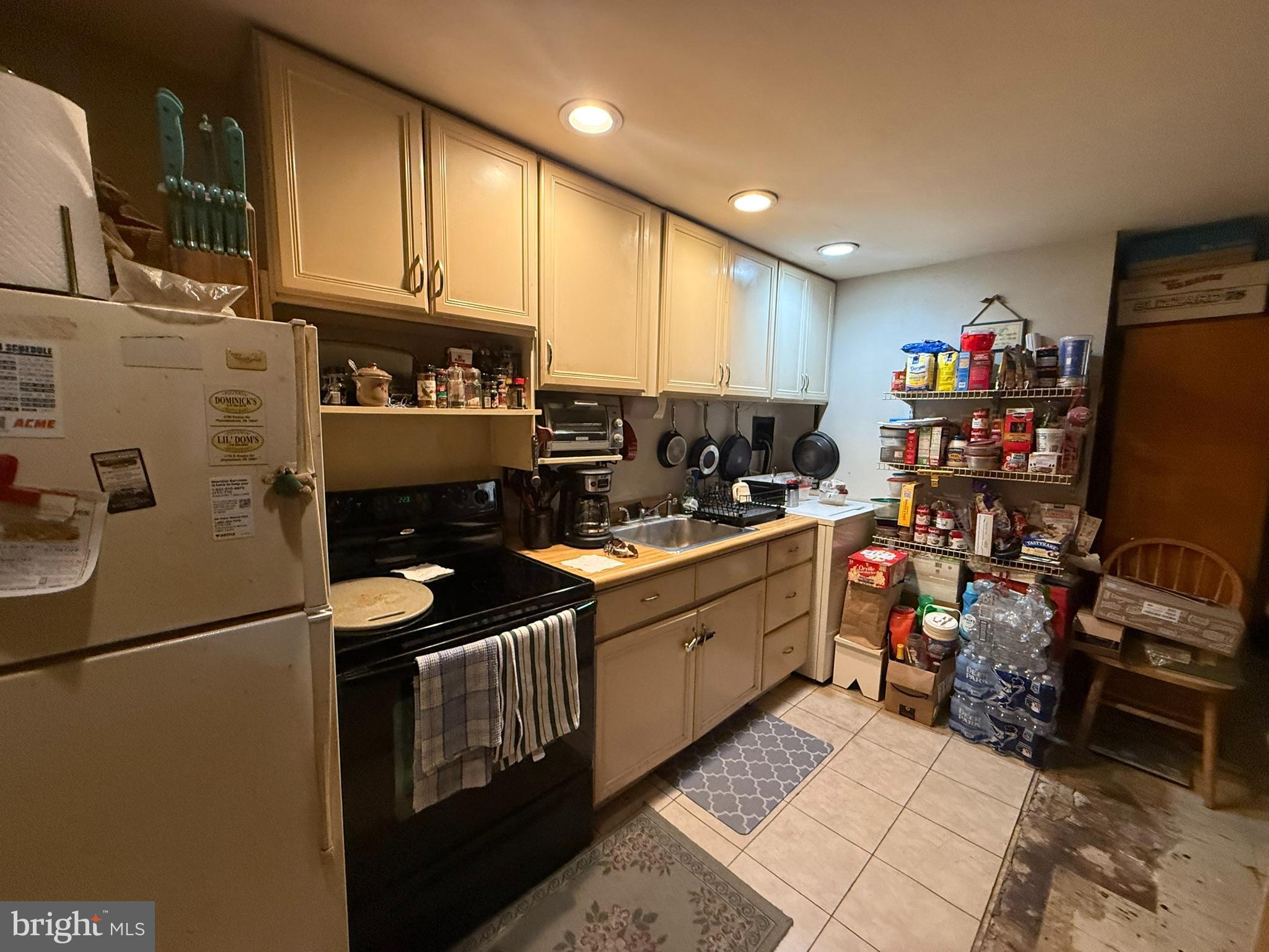 DOYLESTOWN BORO - Residential