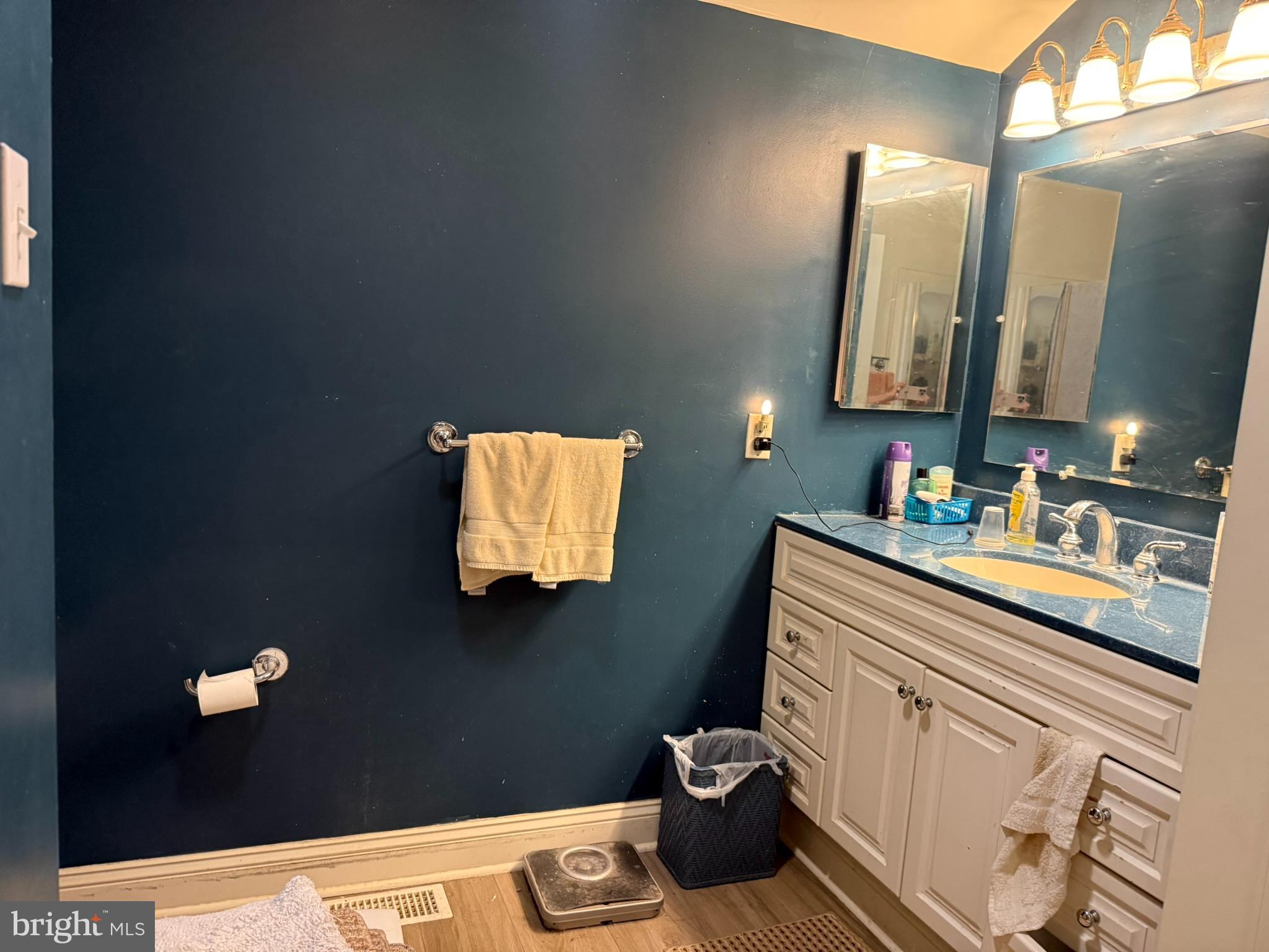 DOYLESTOWN BORO - Residential