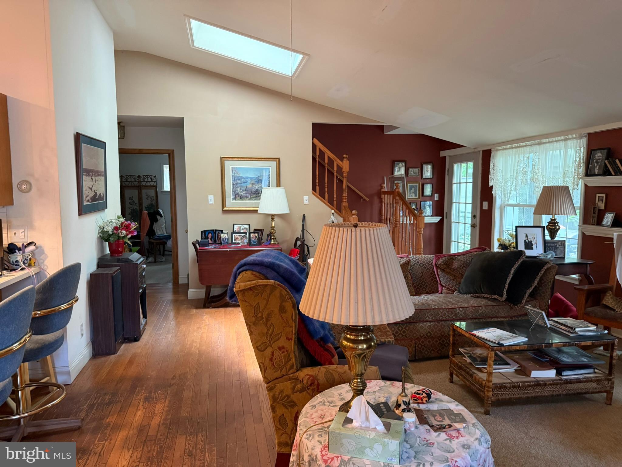 DOYLESTOWN BORO - Residential