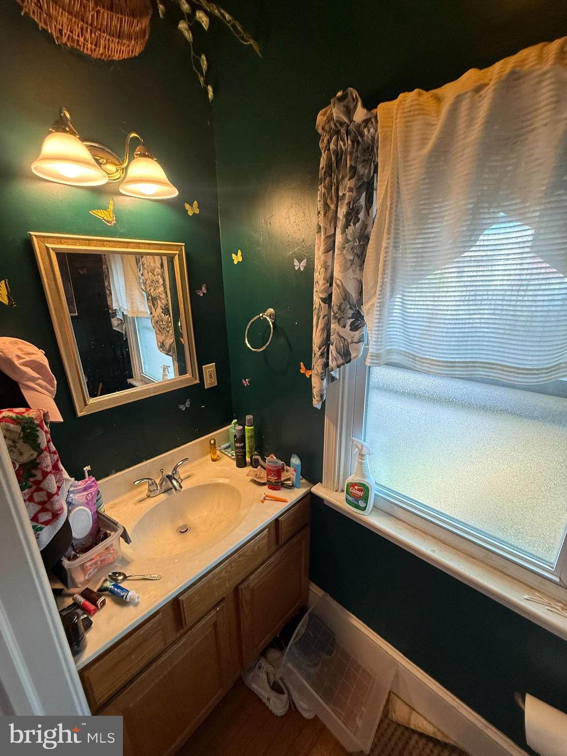 DOYLESTOWN BORO - Residential