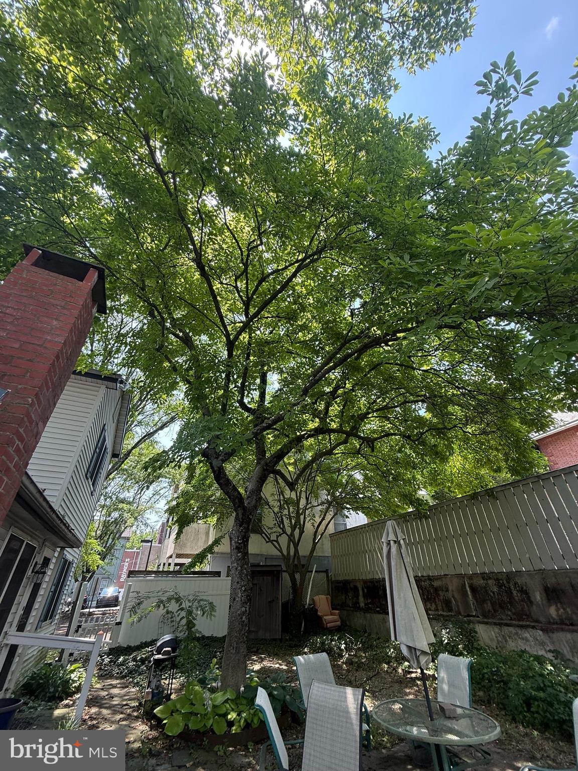 DOYLESTOWN BORO - Residential