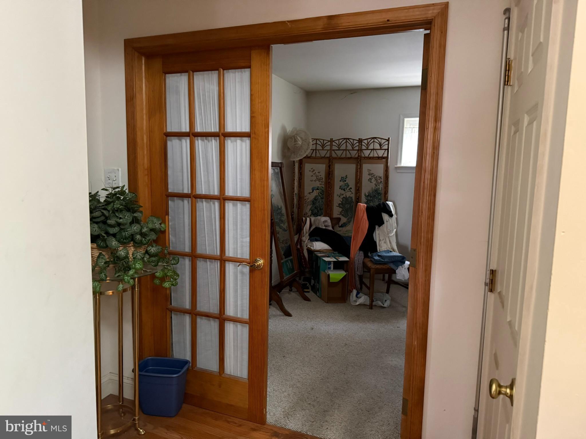 DOYLESTOWN BORO - Residential