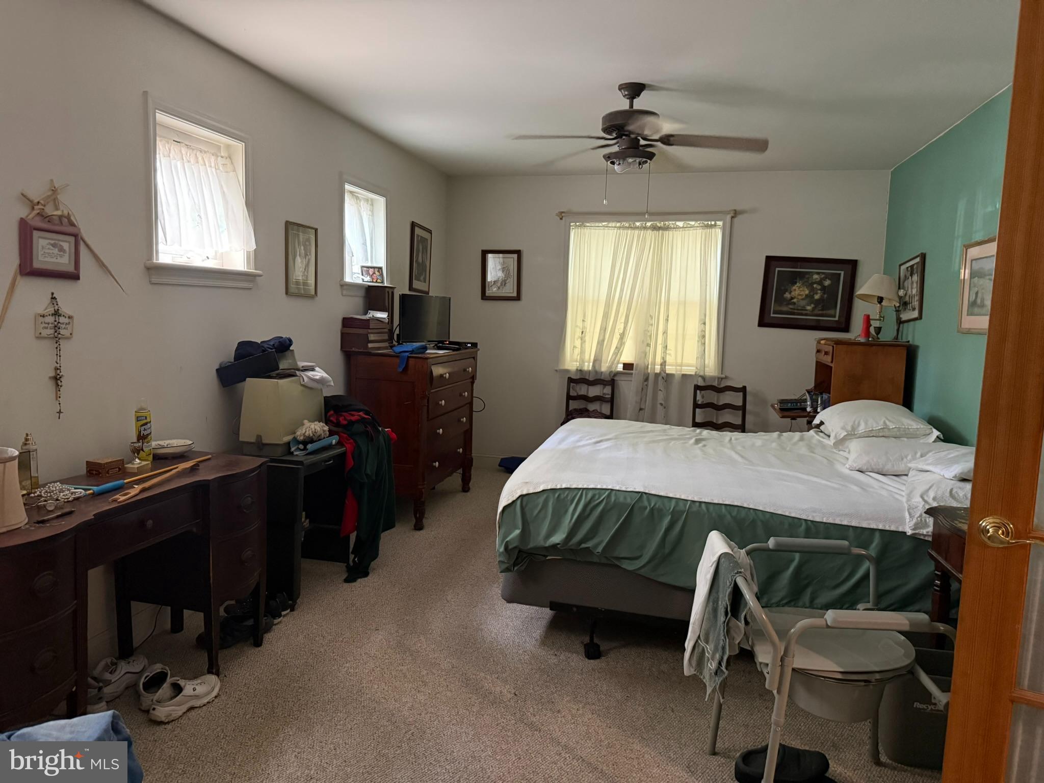 DOYLESTOWN BORO - Residential