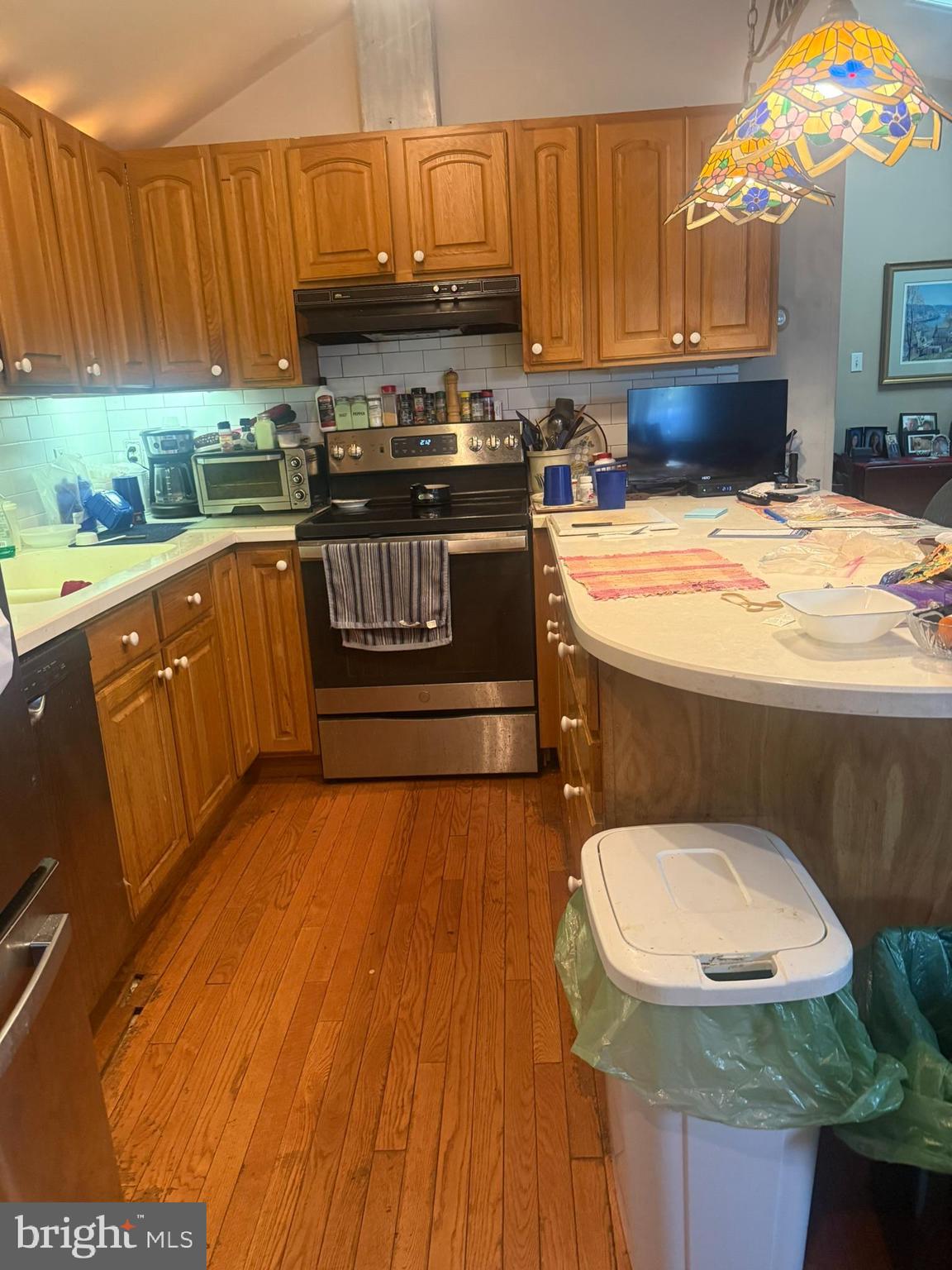 DOYLESTOWN BORO - Residential