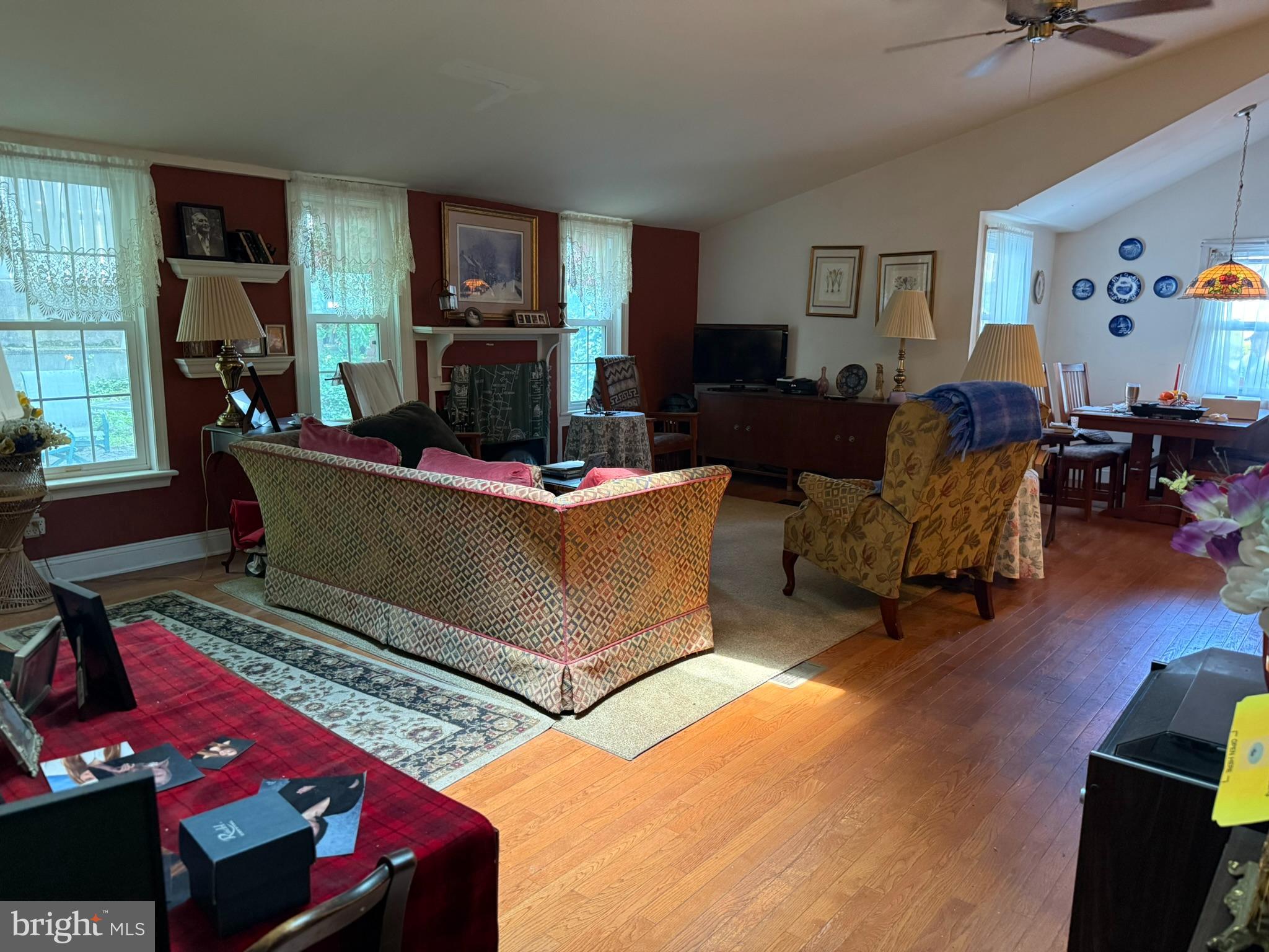 DOYLESTOWN BORO - Residential