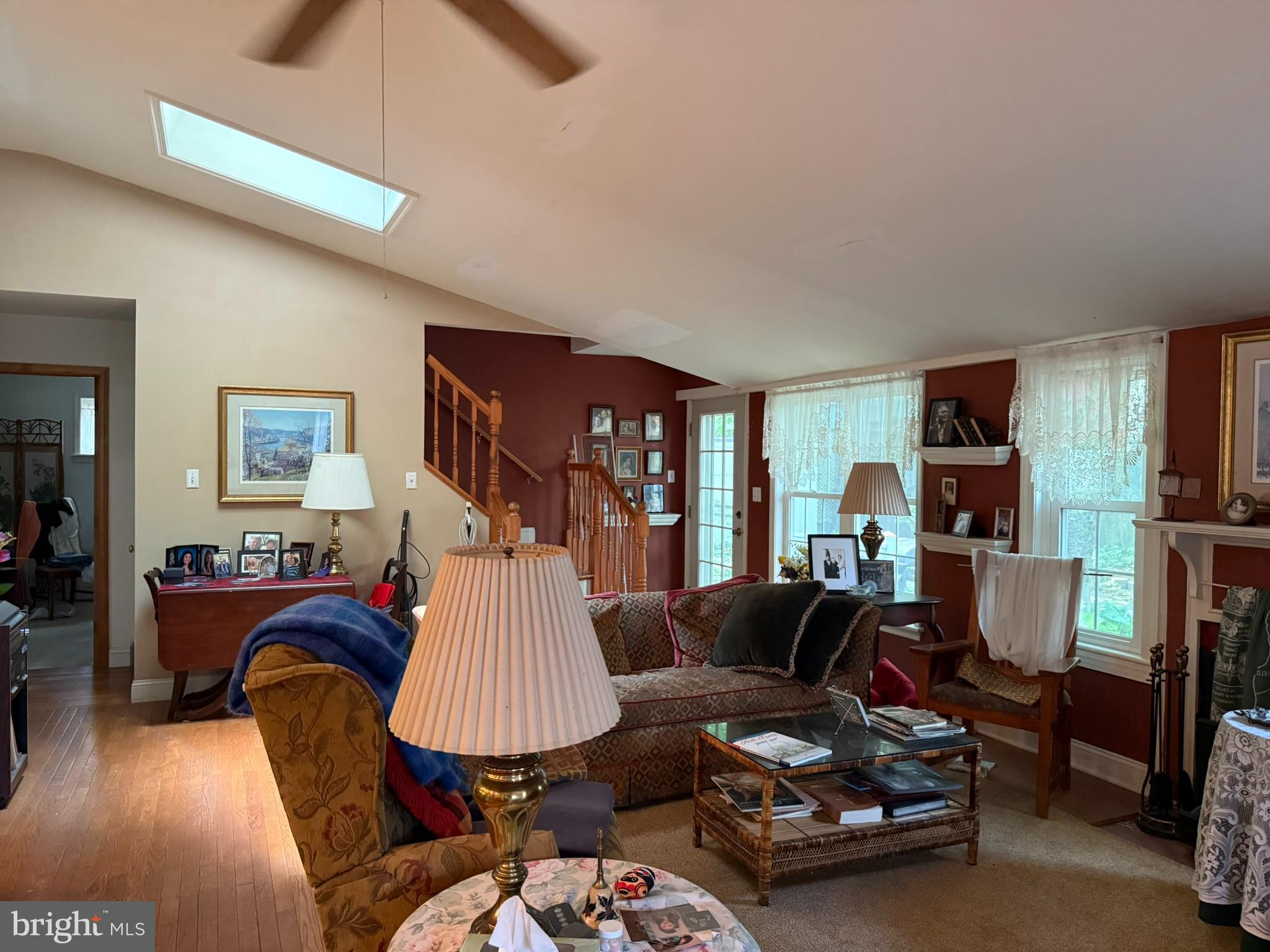 DOYLESTOWN BORO - Residential