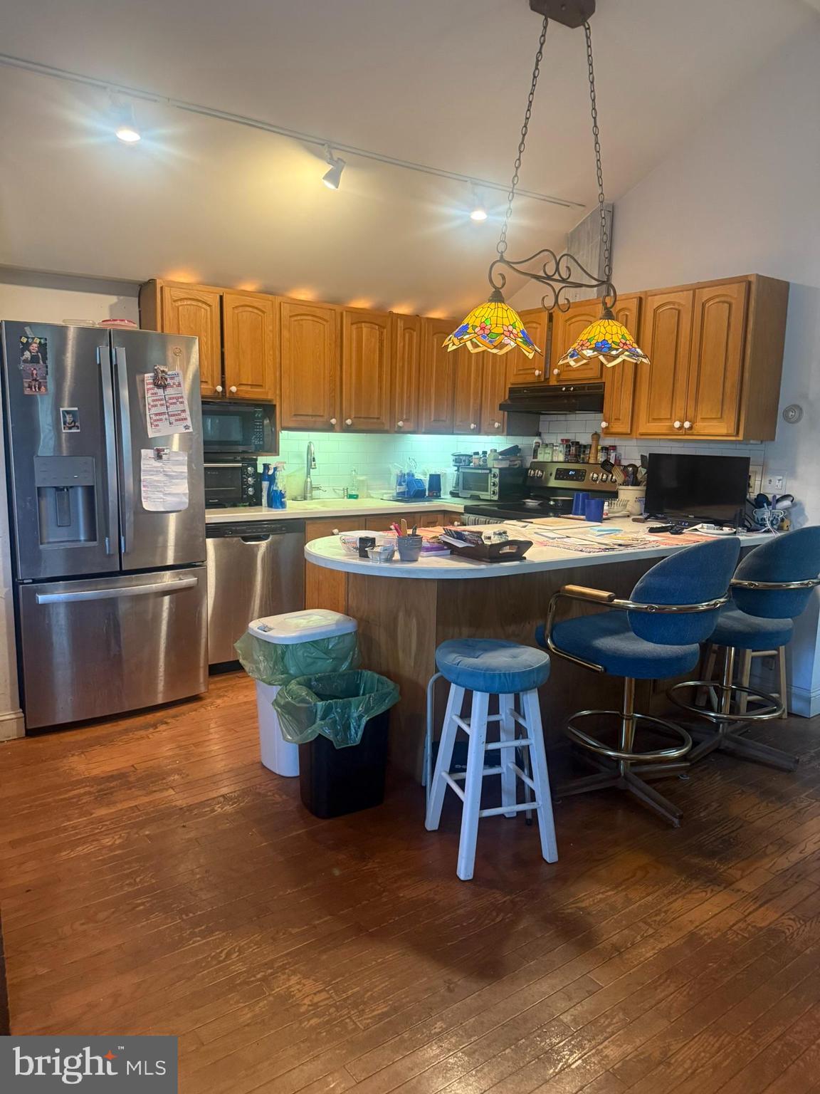DOYLESTOWN BORO - Residential