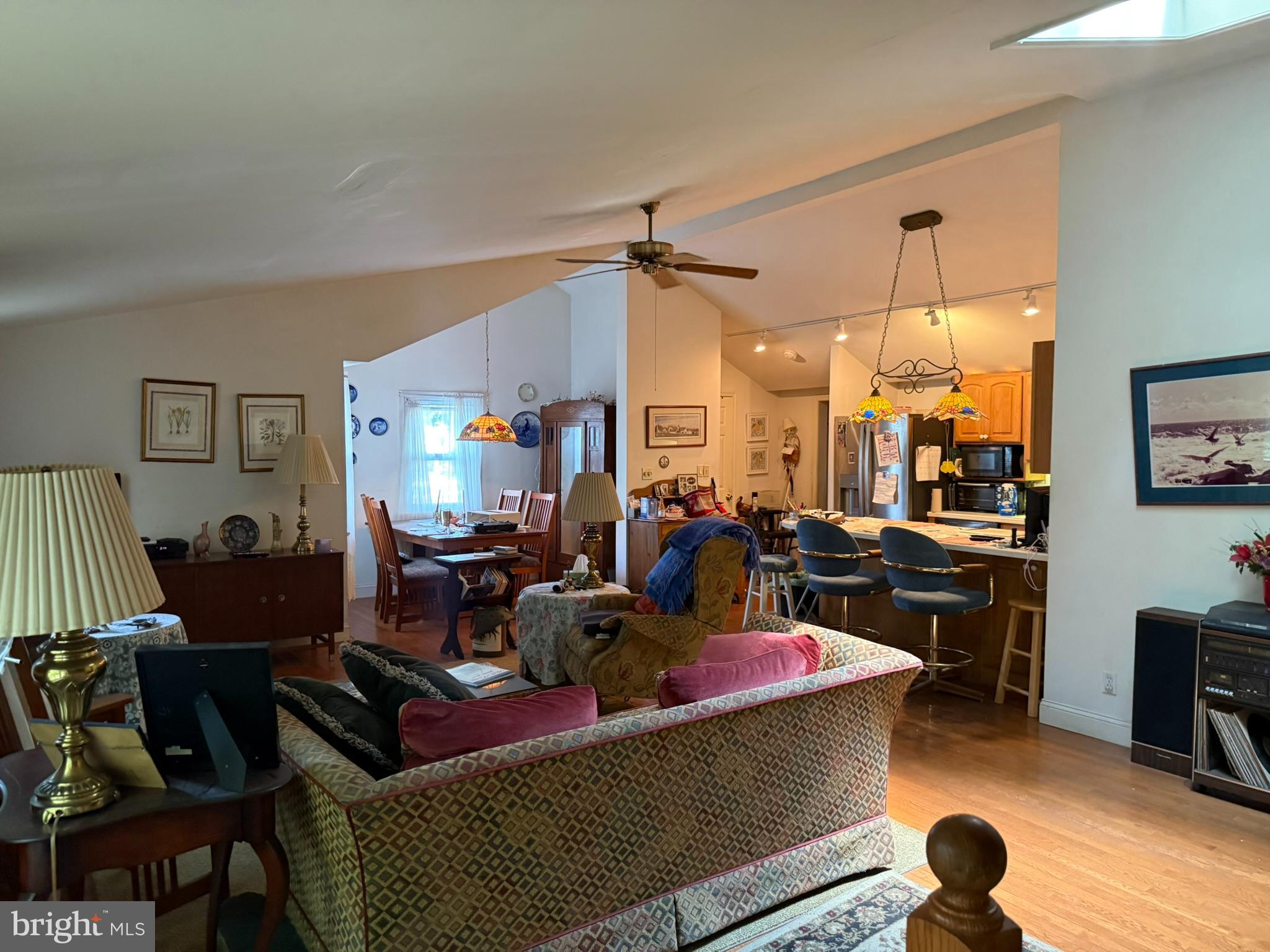 DOYLESTOWN BORO - Residential