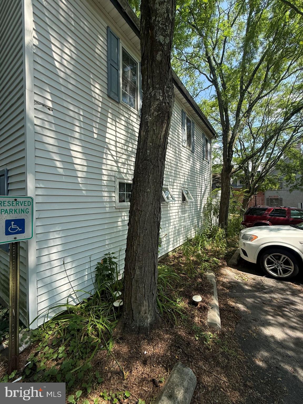 DOYLESTOWN BORO - Residential